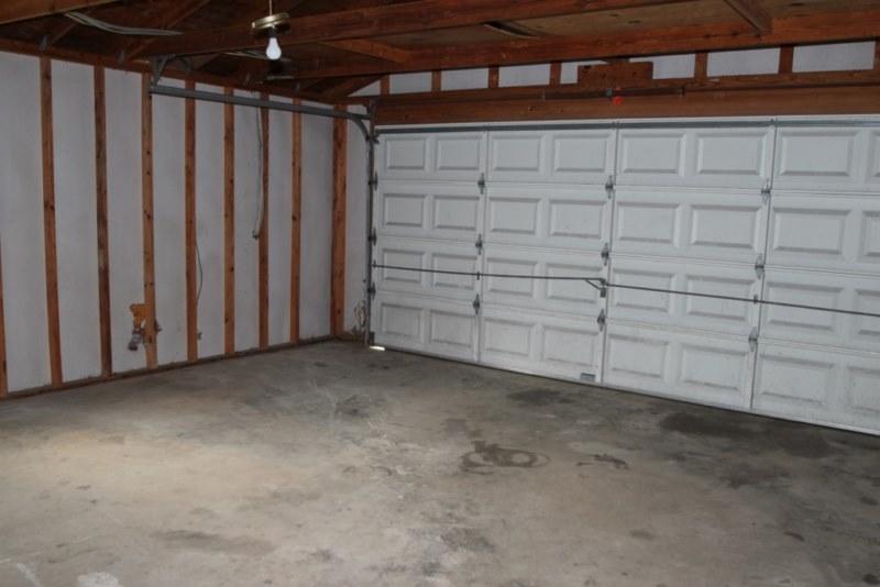 HILLTOP ACRES - Residential