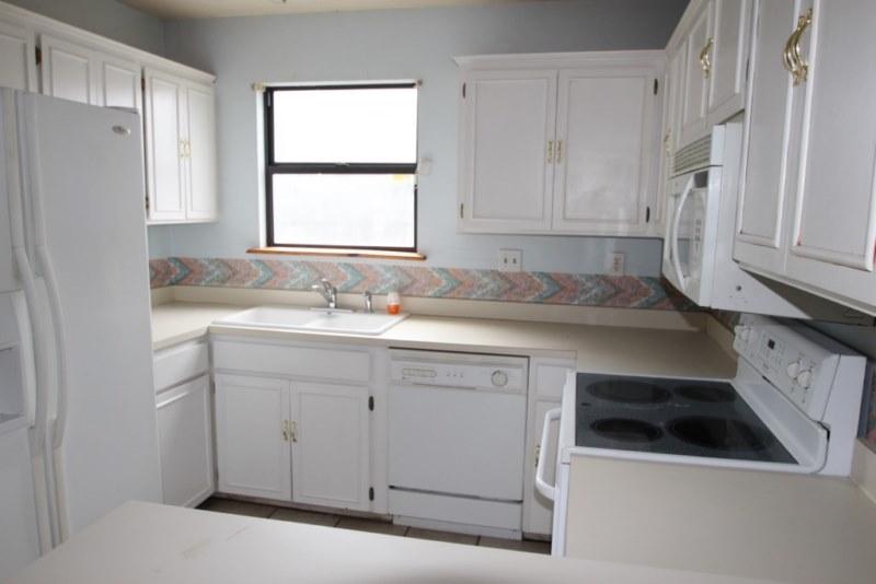 HILLTOP ACRES - Residential