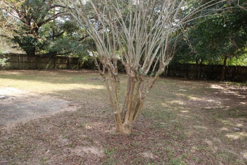 HILLTOP ACRES - Residential