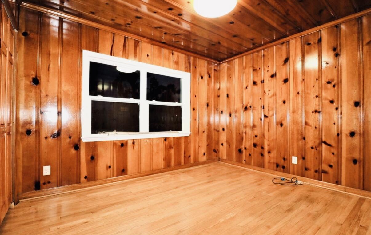 COVE TERRACE - Residential