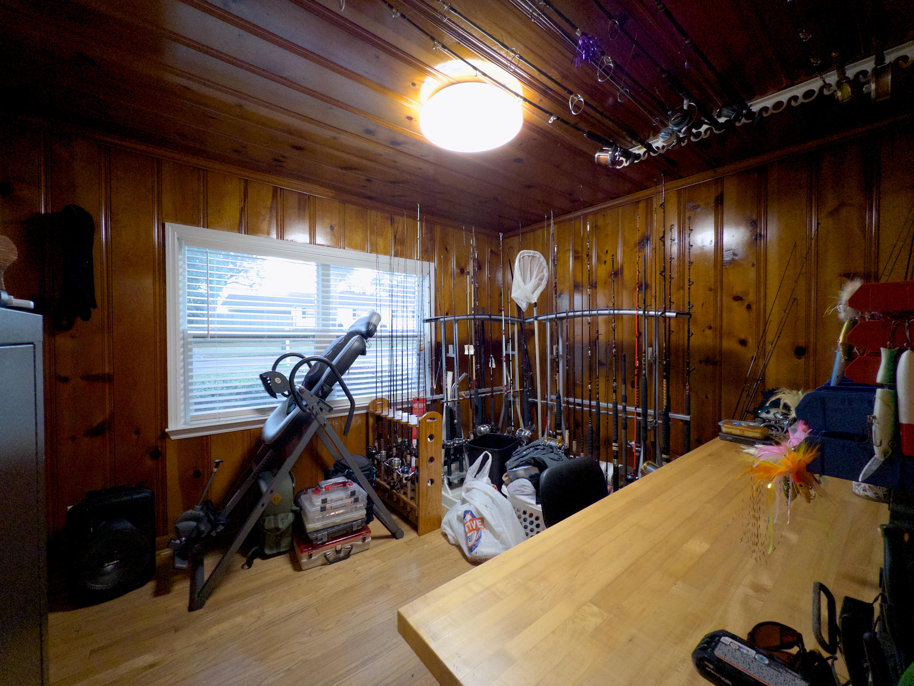 COVE TERRACE - Residential