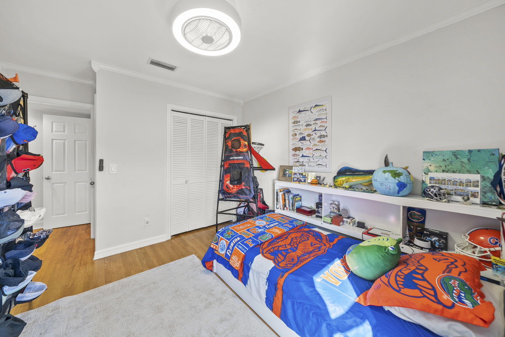 COVE TERRACE - Residential