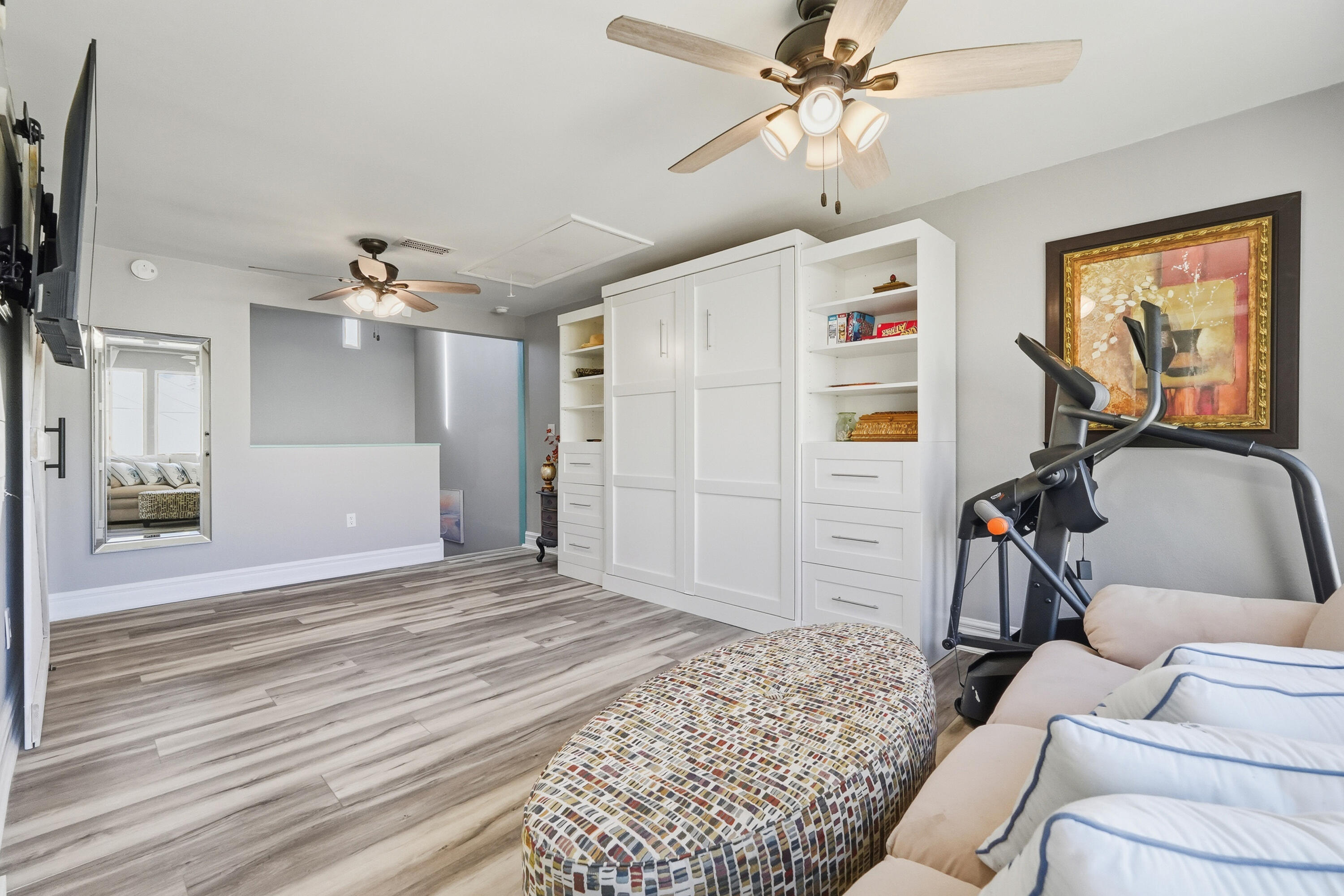 BUENA VIDA - Residential