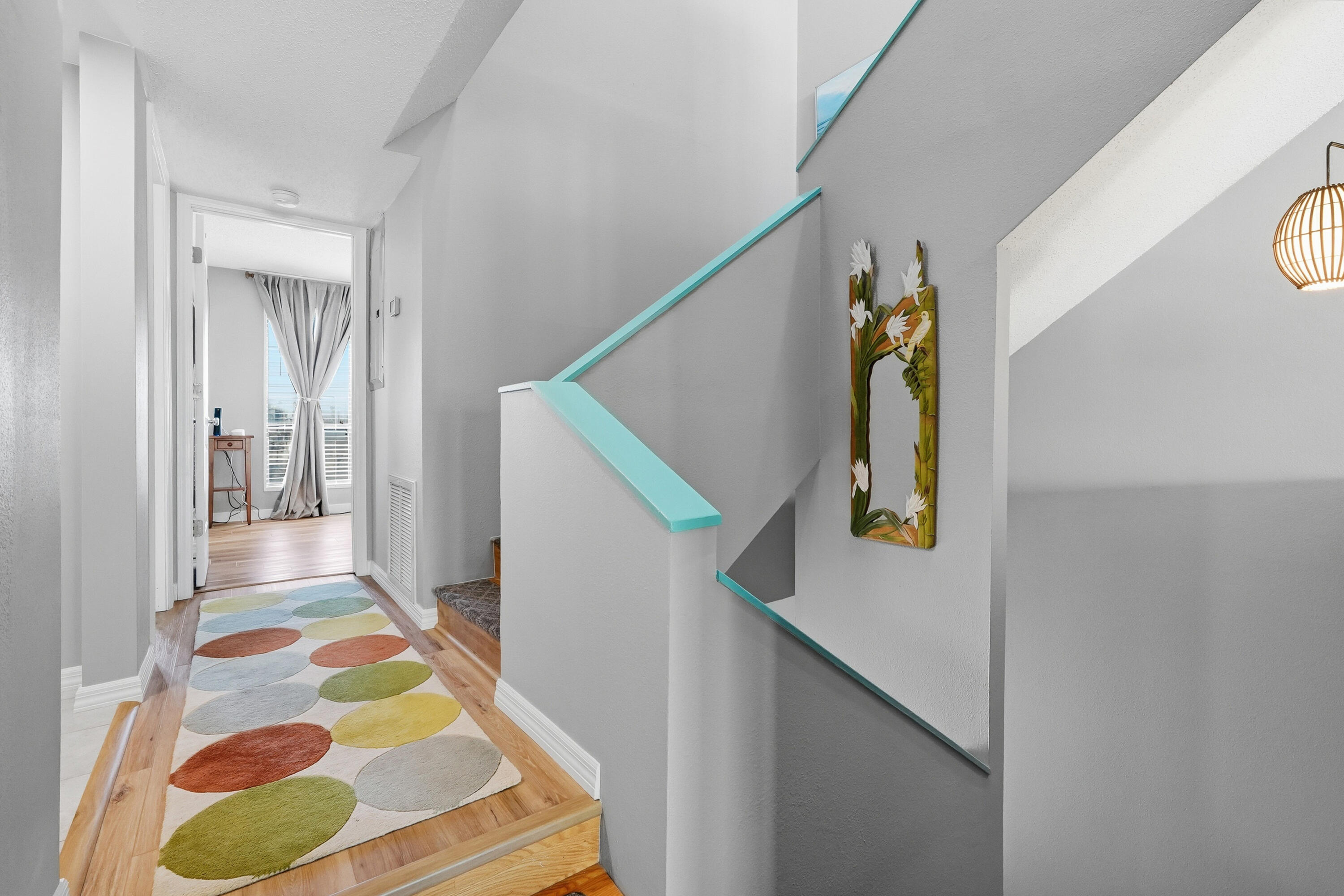 BUENA VIDA - Residential