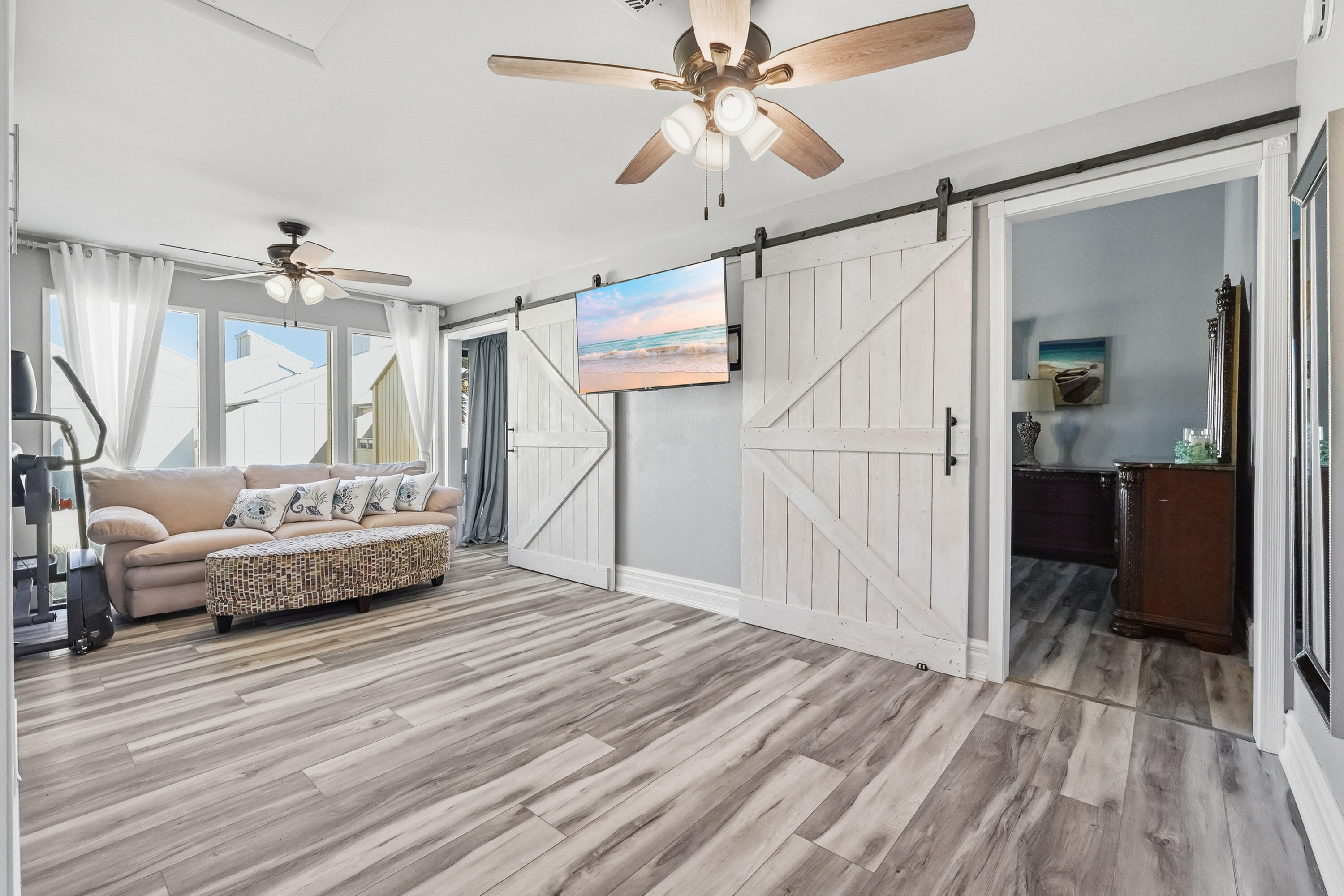 BUENA VIDA - Residential