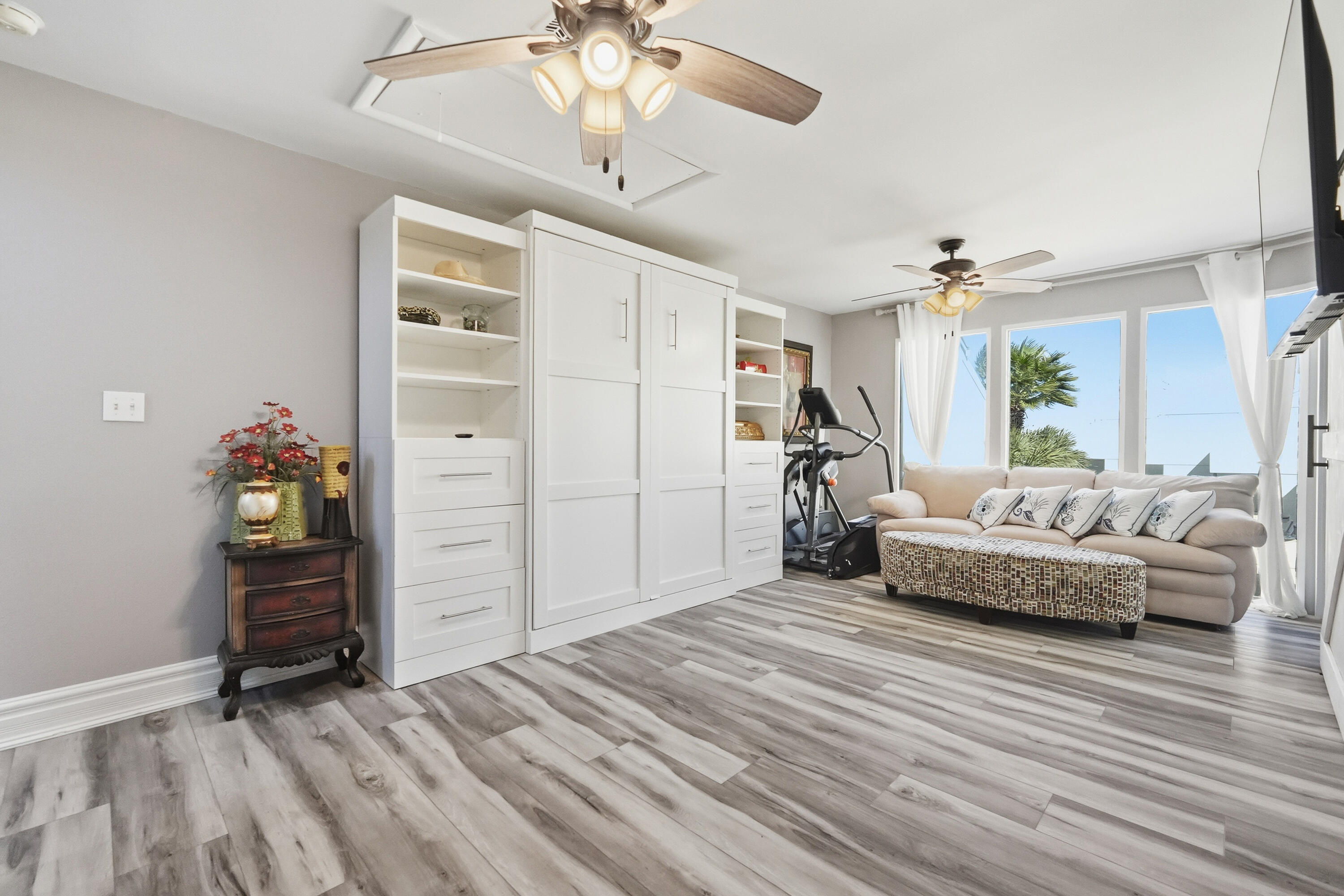 BUENA VIDA - Residential