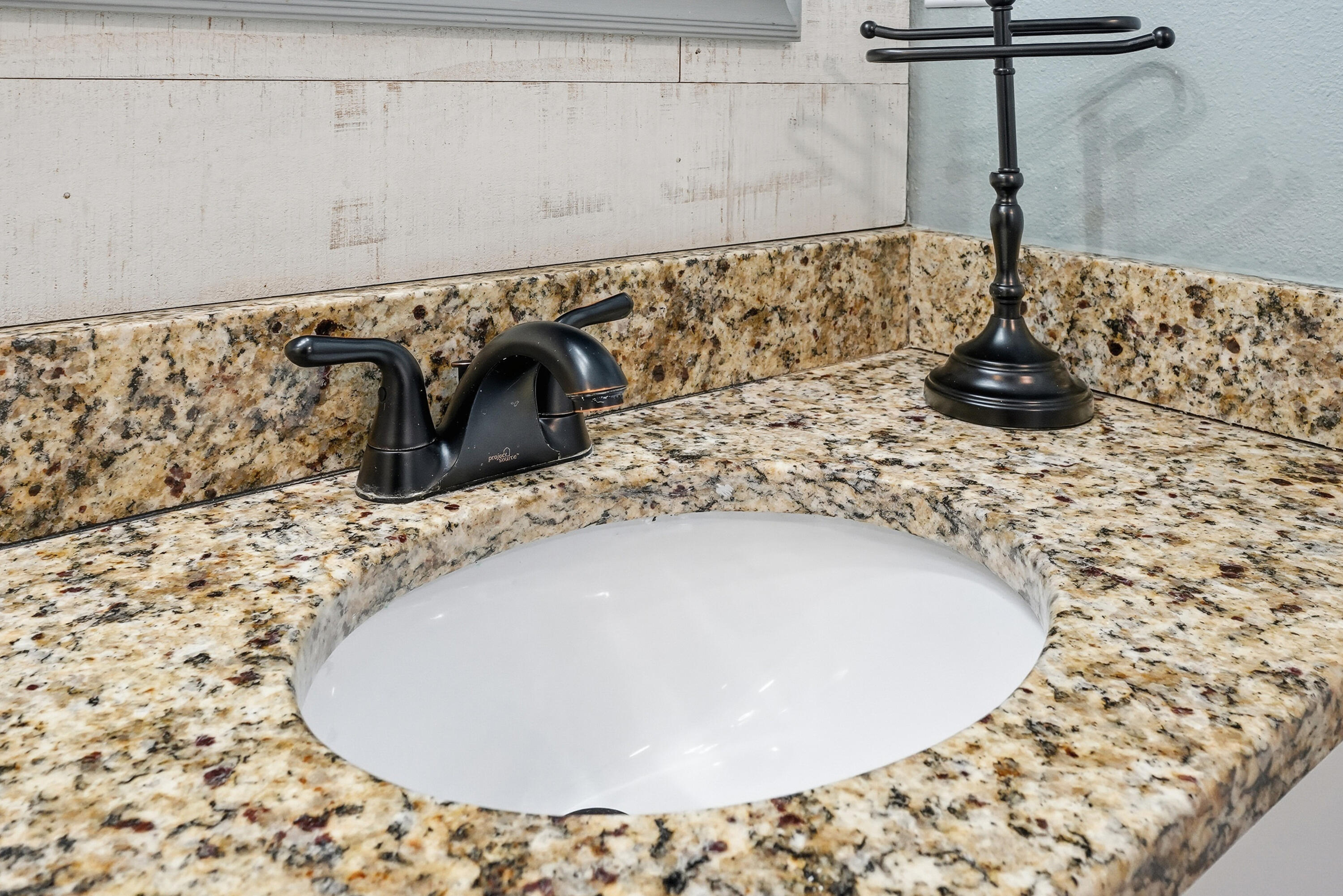 BUENA VIDA - Residential