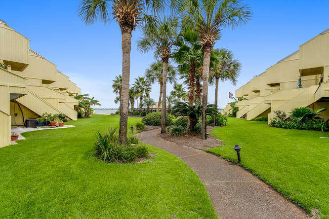 BUENA VIDA - Residential