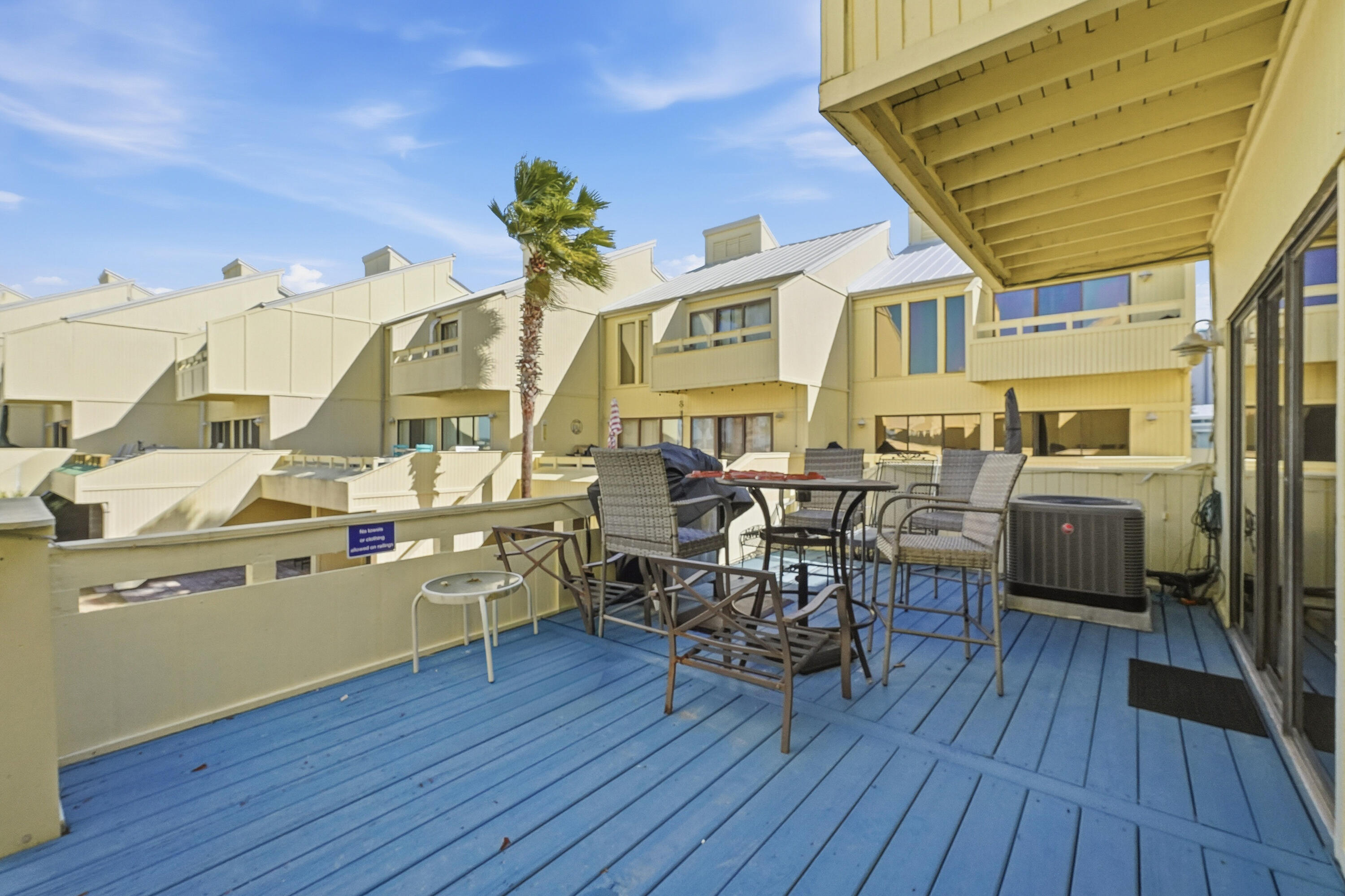 BUENA VIDA - Residential