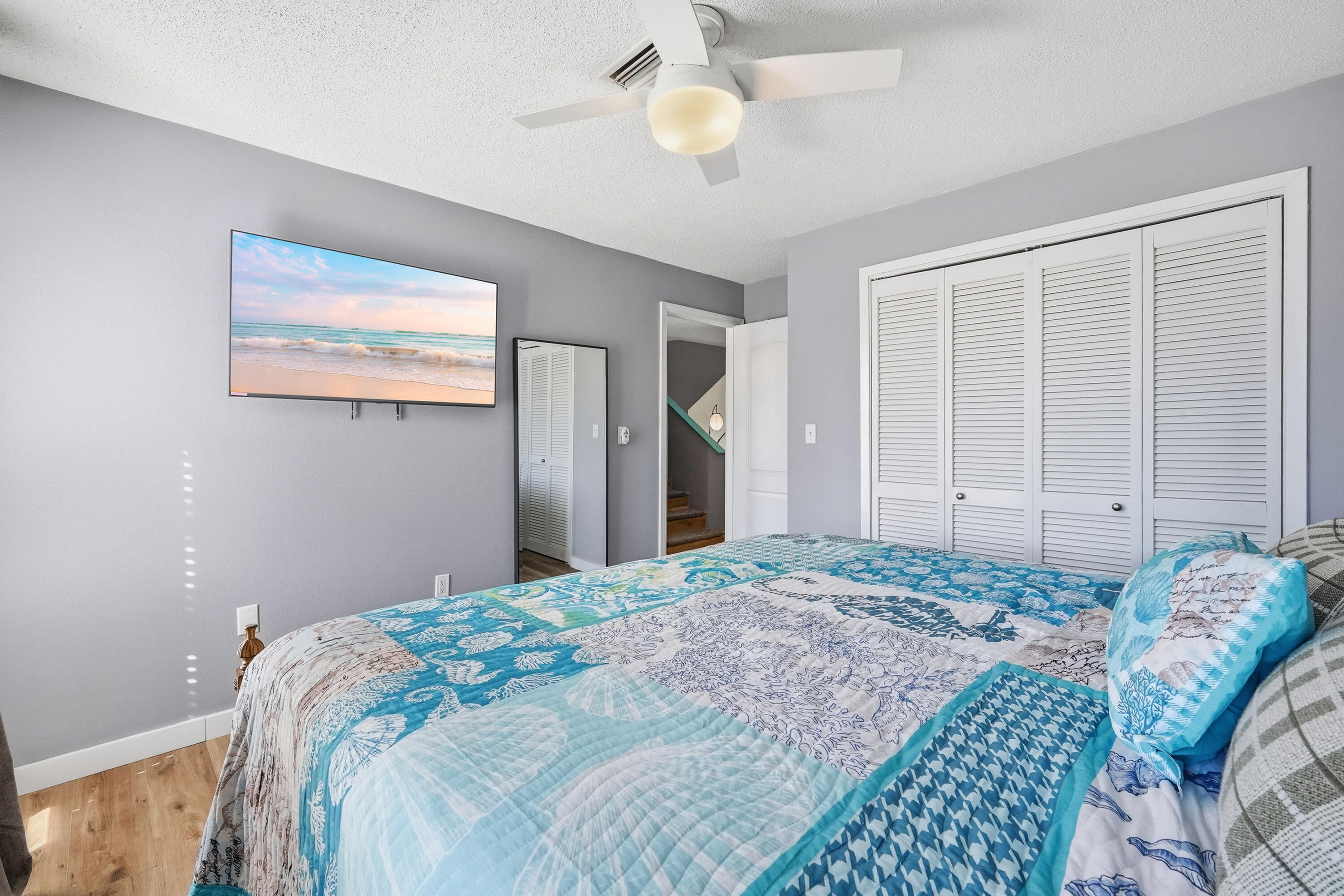 BUENA VIDA - Residential