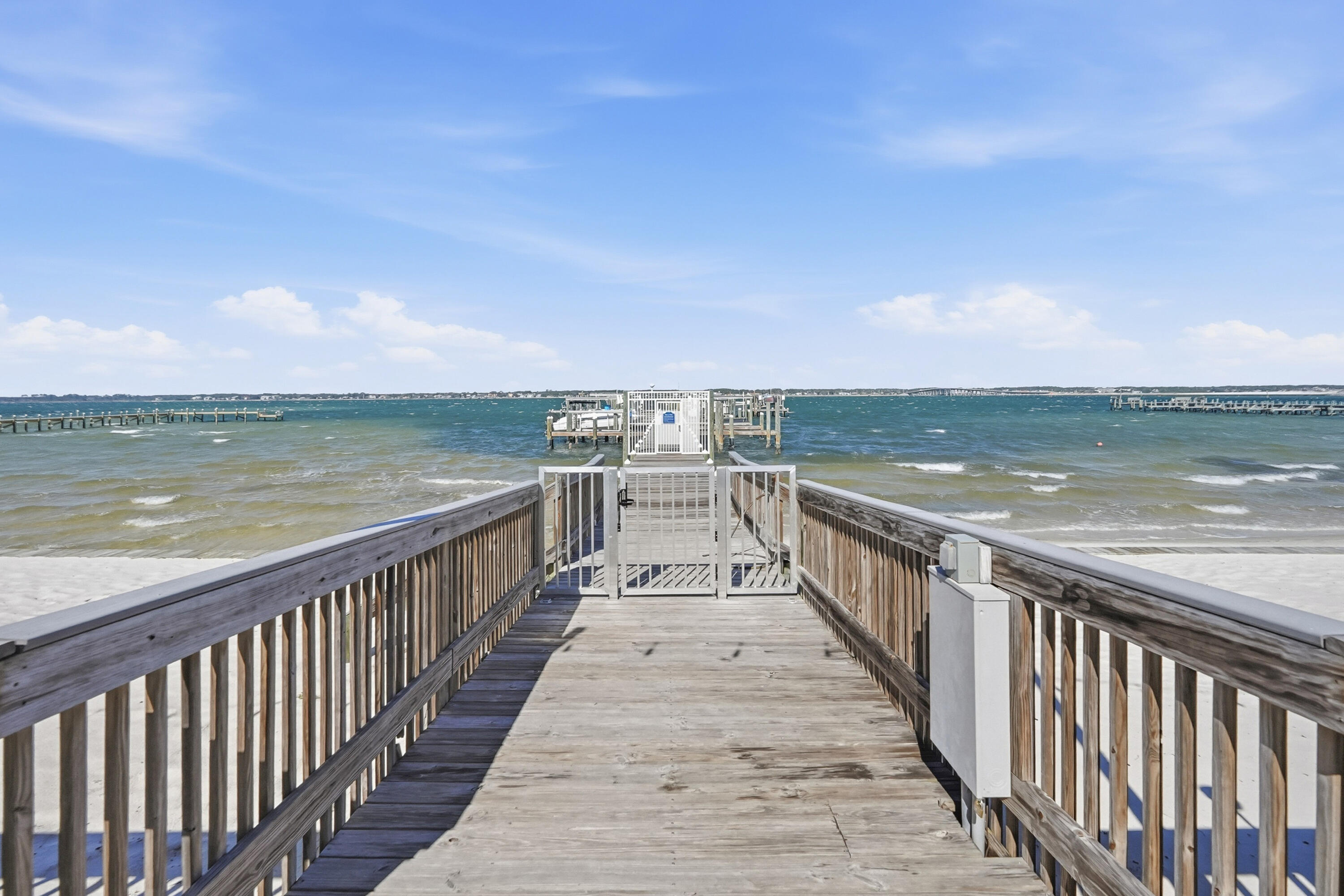 BUENA VIDA - Residential