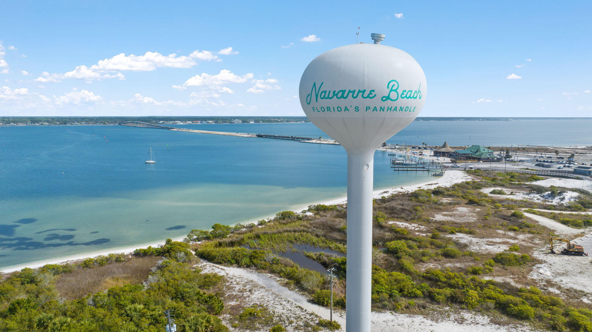 BUENA VIDA - Residential