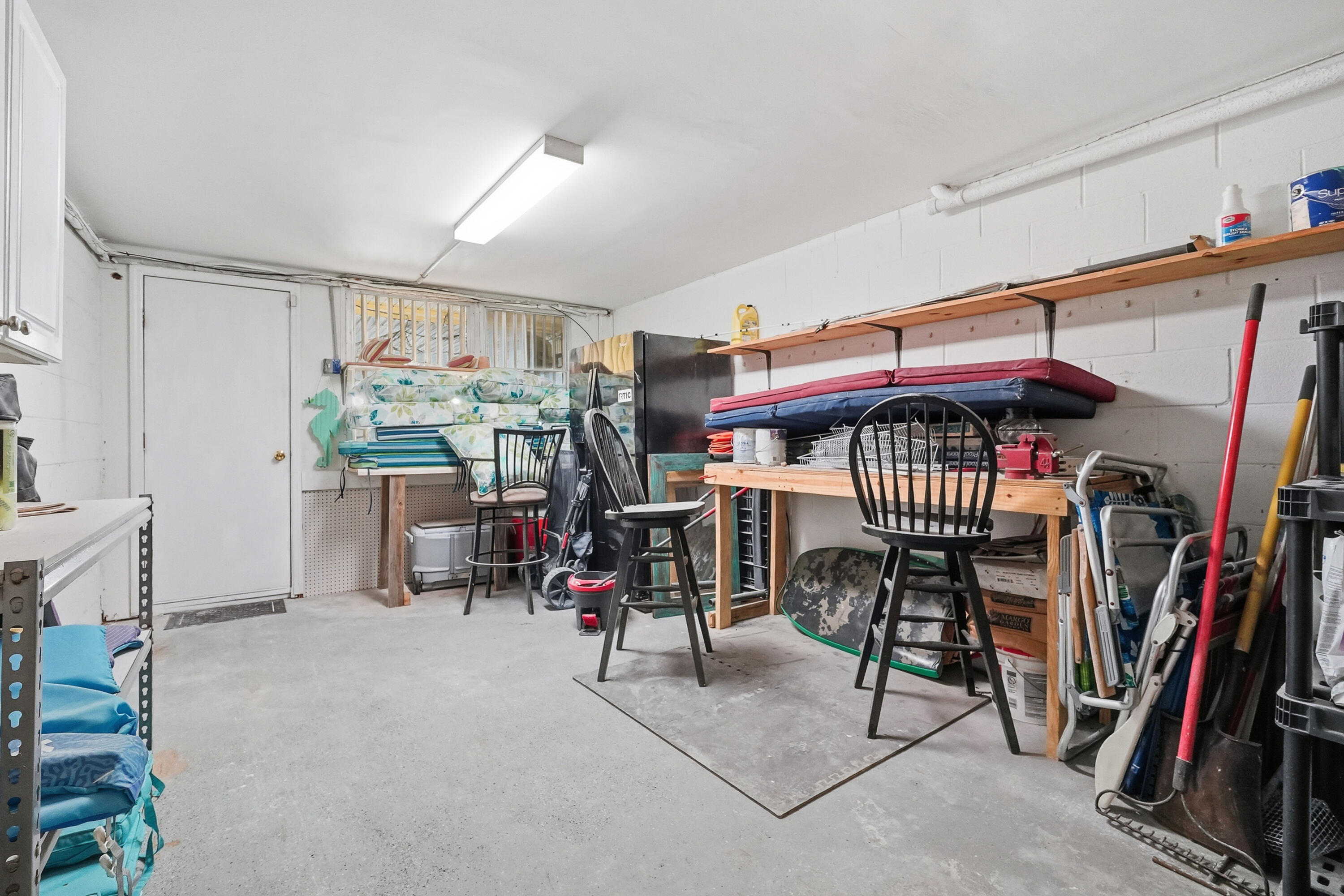 BUENA VIDA - Residential