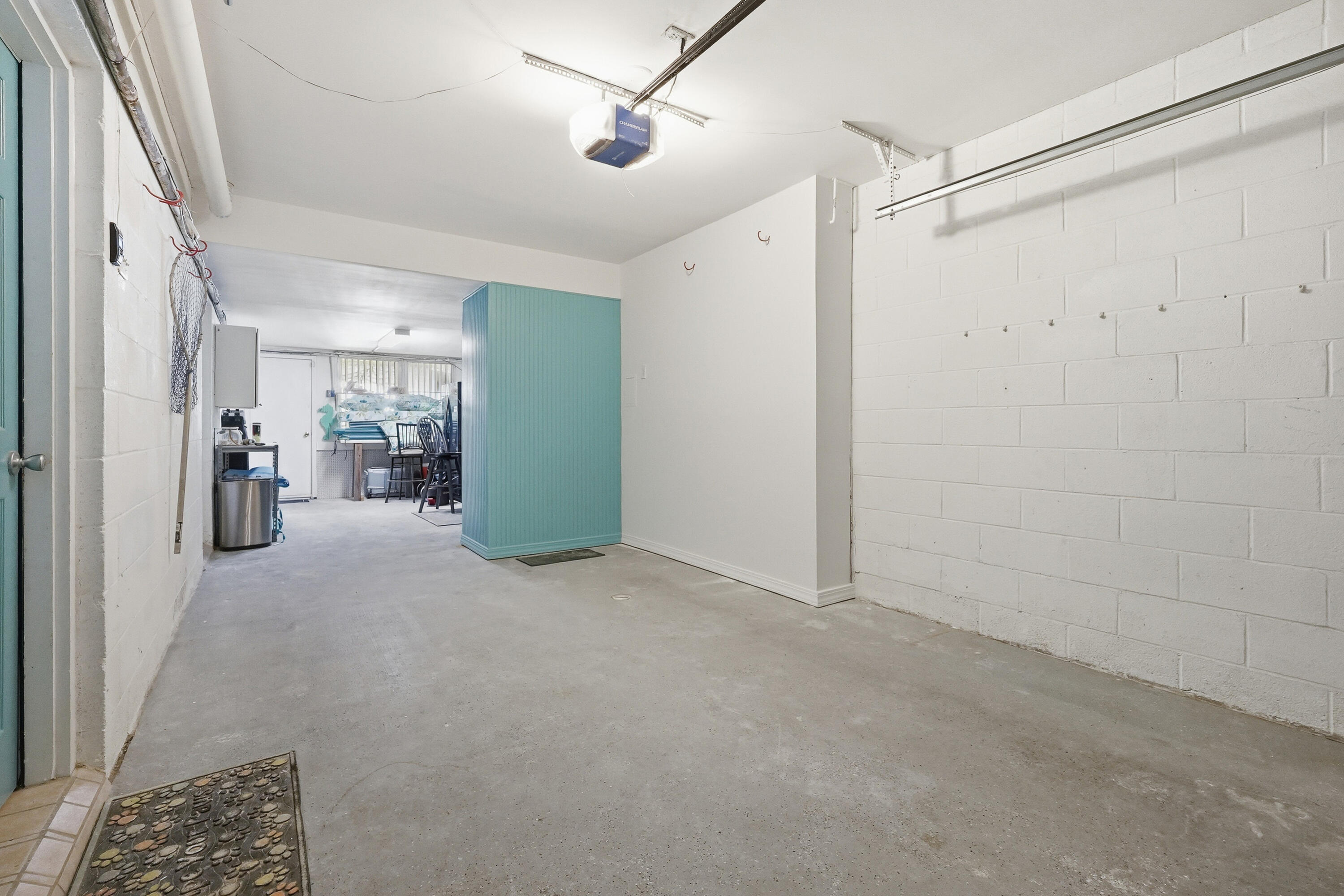 BUENA VIDA - Residential