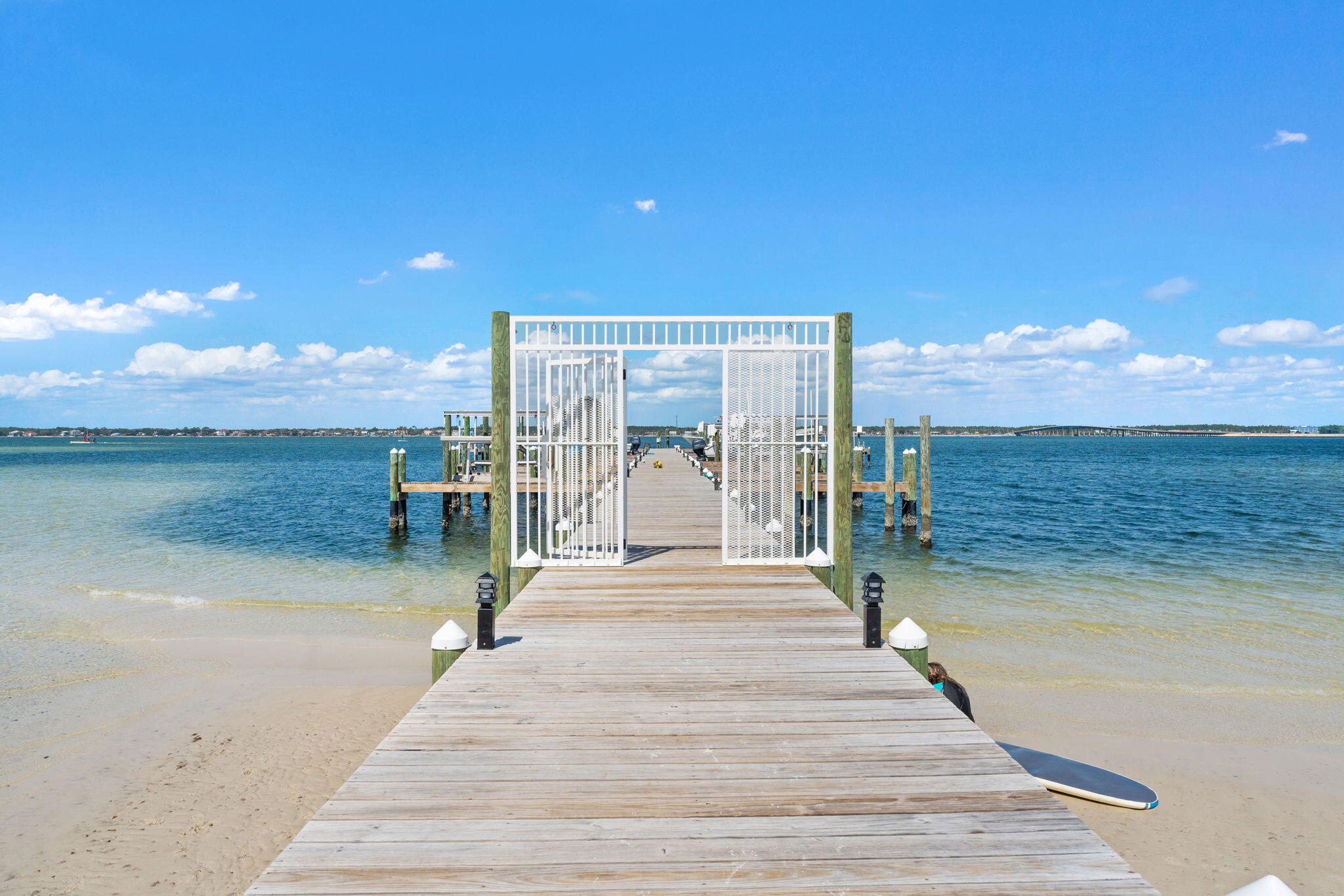 BUENA VIDA - Residential