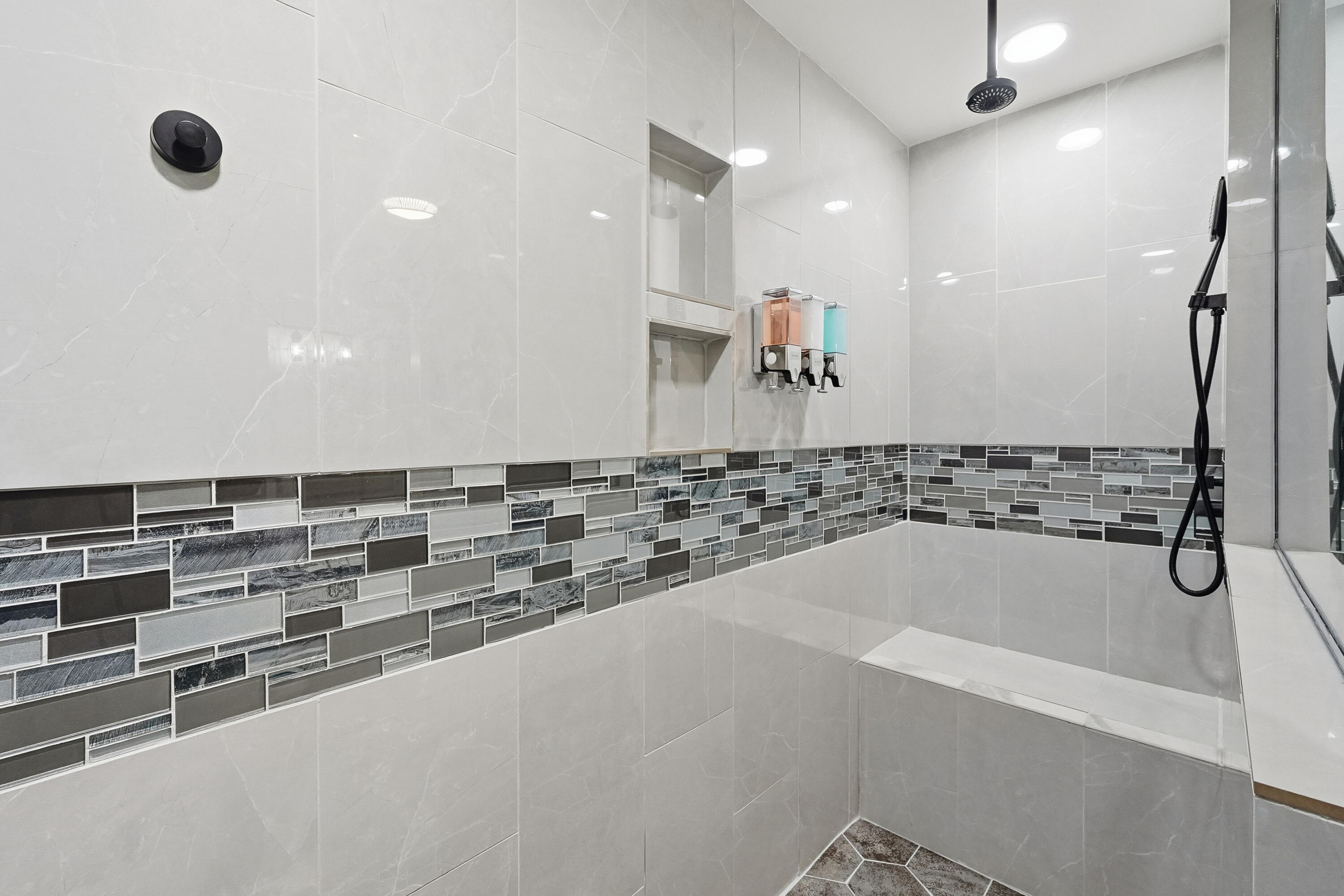 BUENA VIDA - Residential