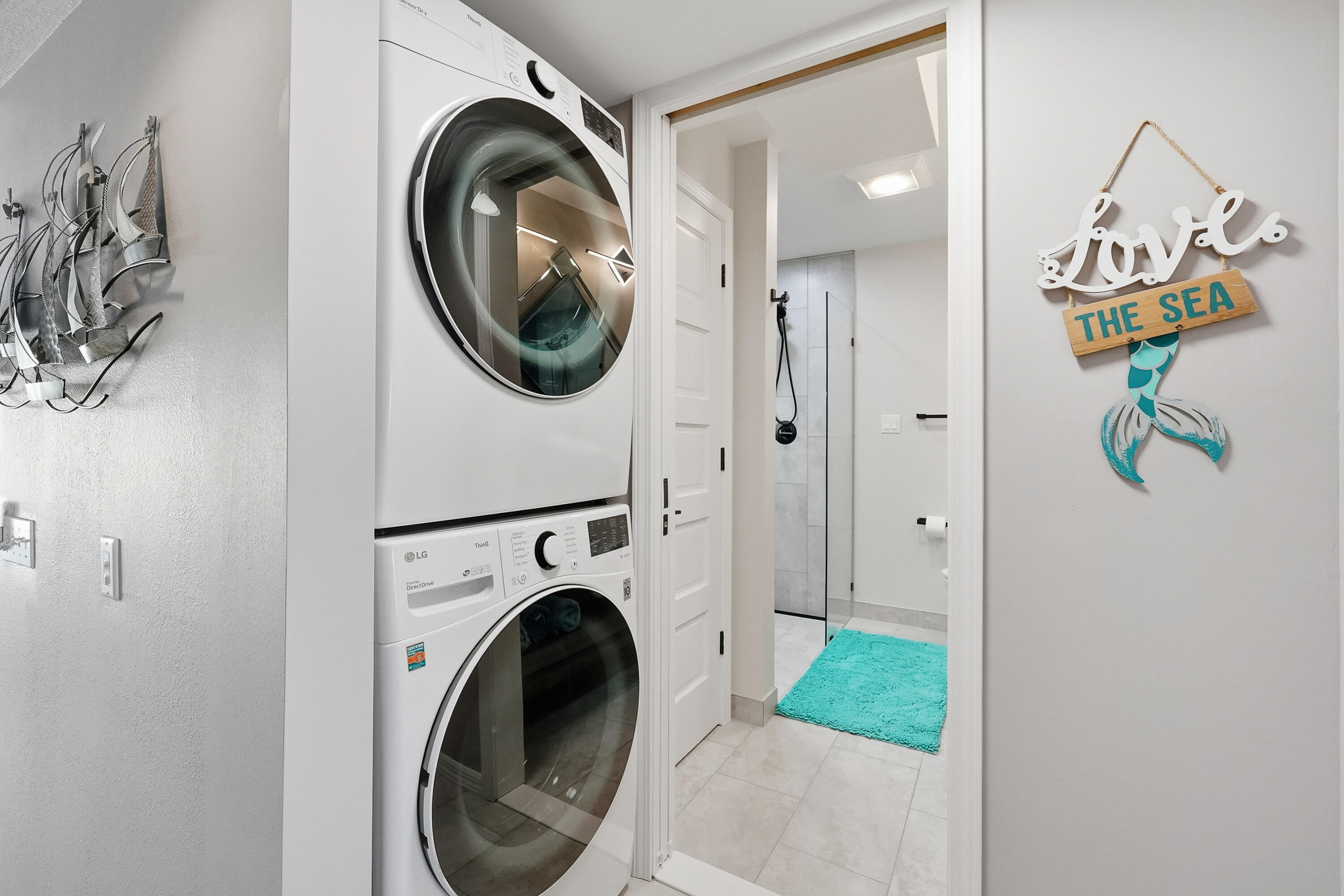 BUENA VIDA - Residential