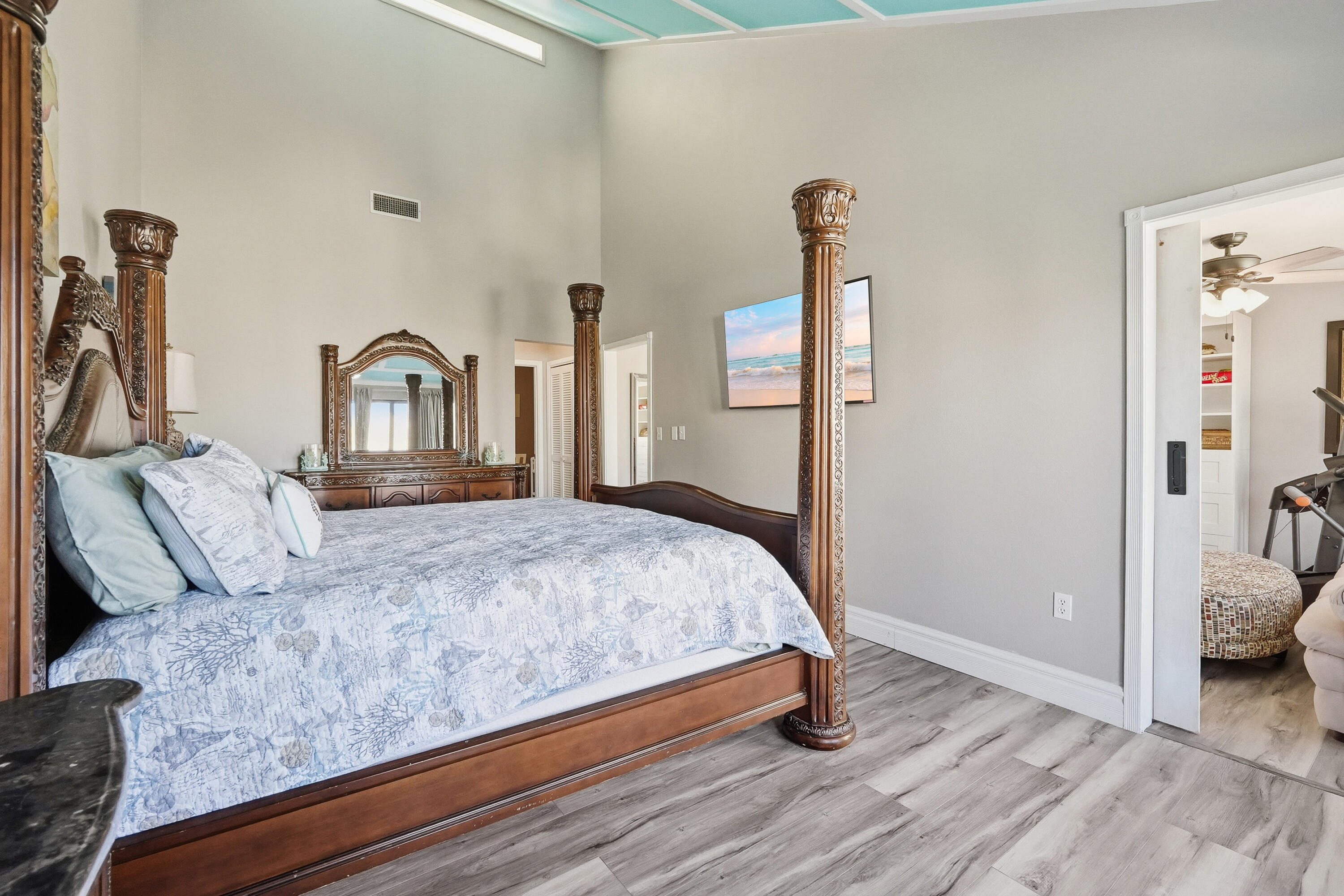 BUENA VIDA - Residential