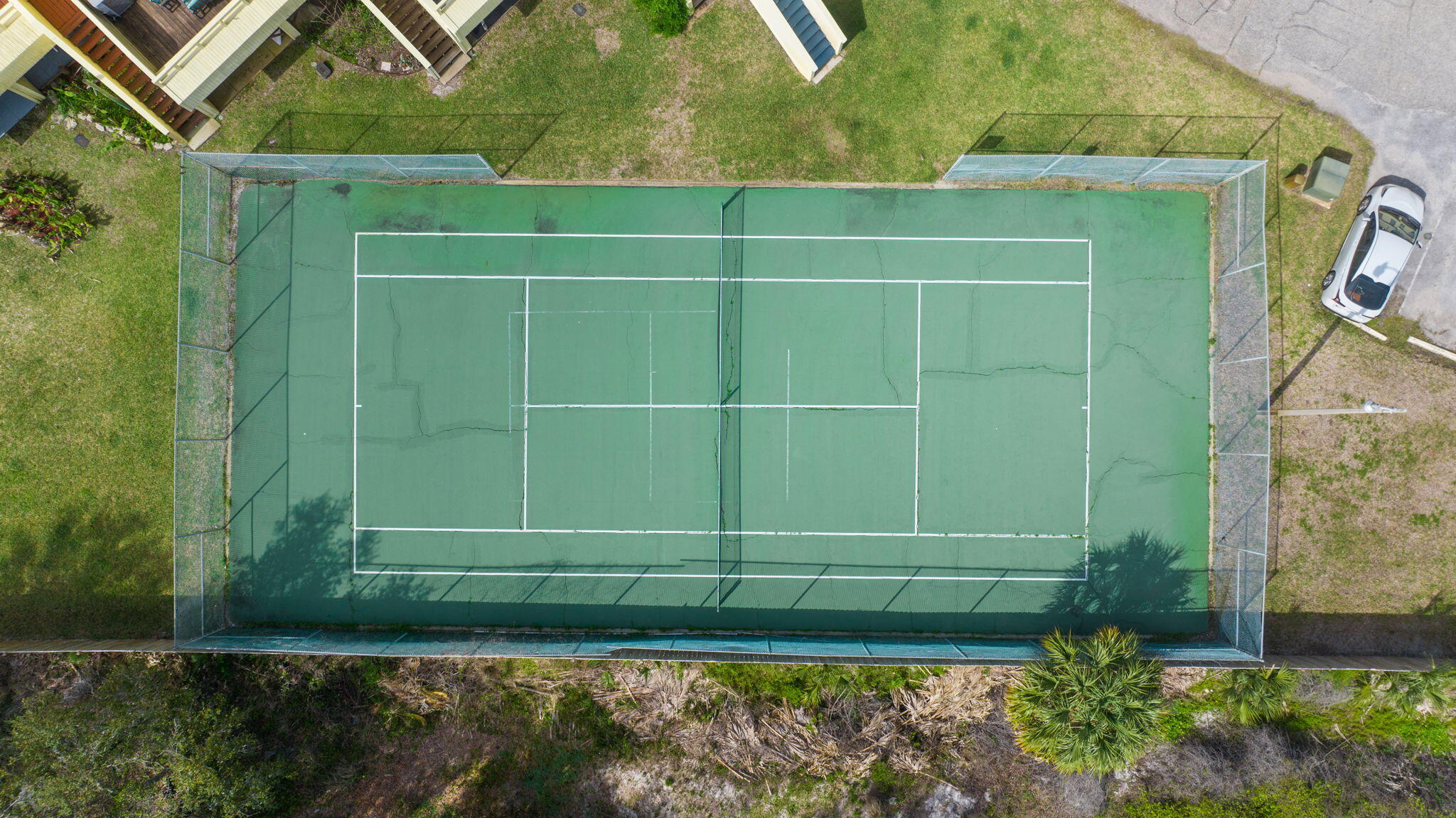 BUENA VIDA - Residential