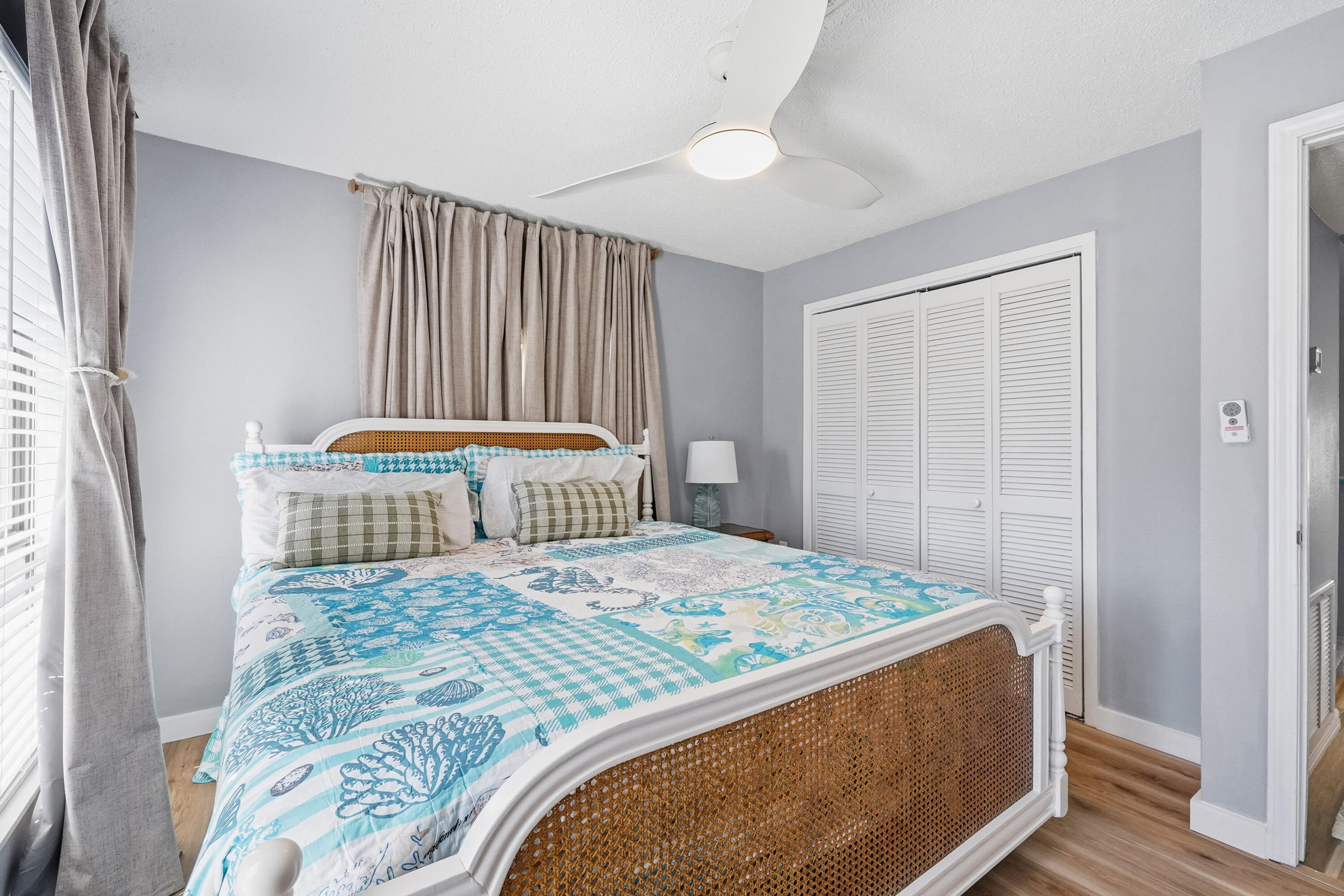 BUENA VIDA - Residential