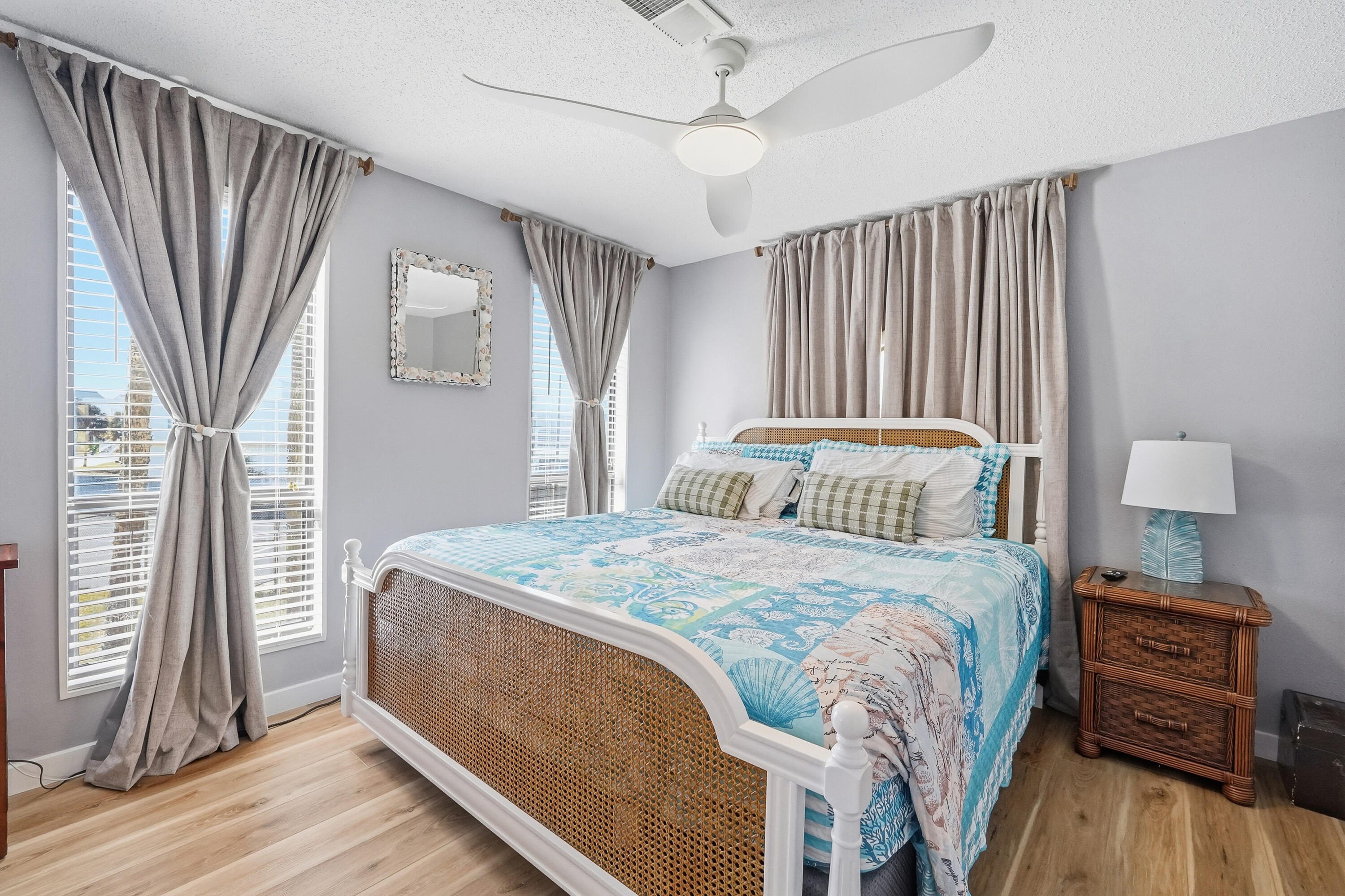 BUENA VIDA - Residential