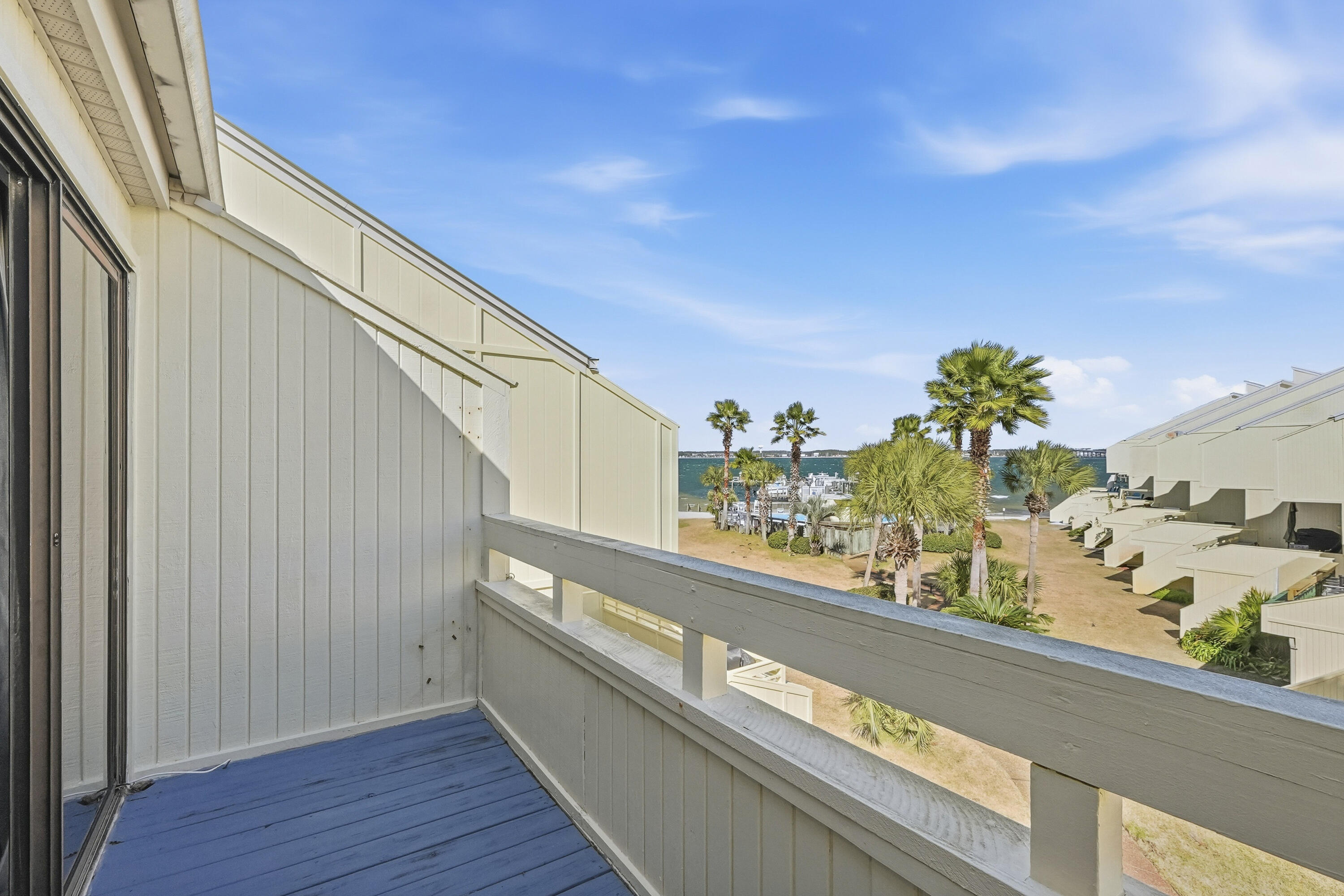 BUENA VIDA - Residential