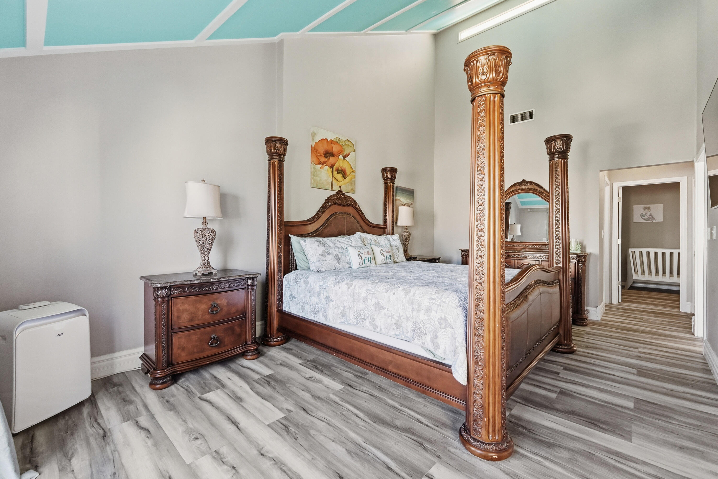 BUENA VIDA - Residential