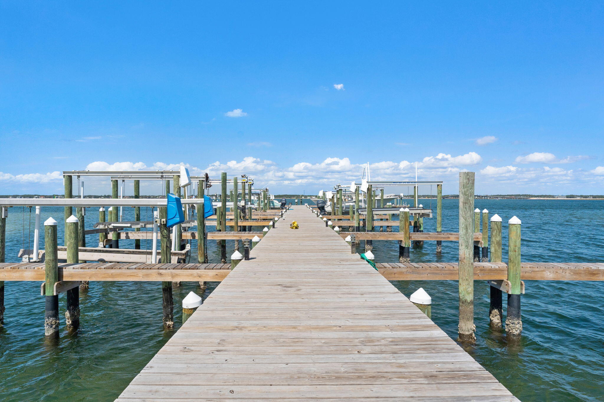 BUENA VIDA - Residential