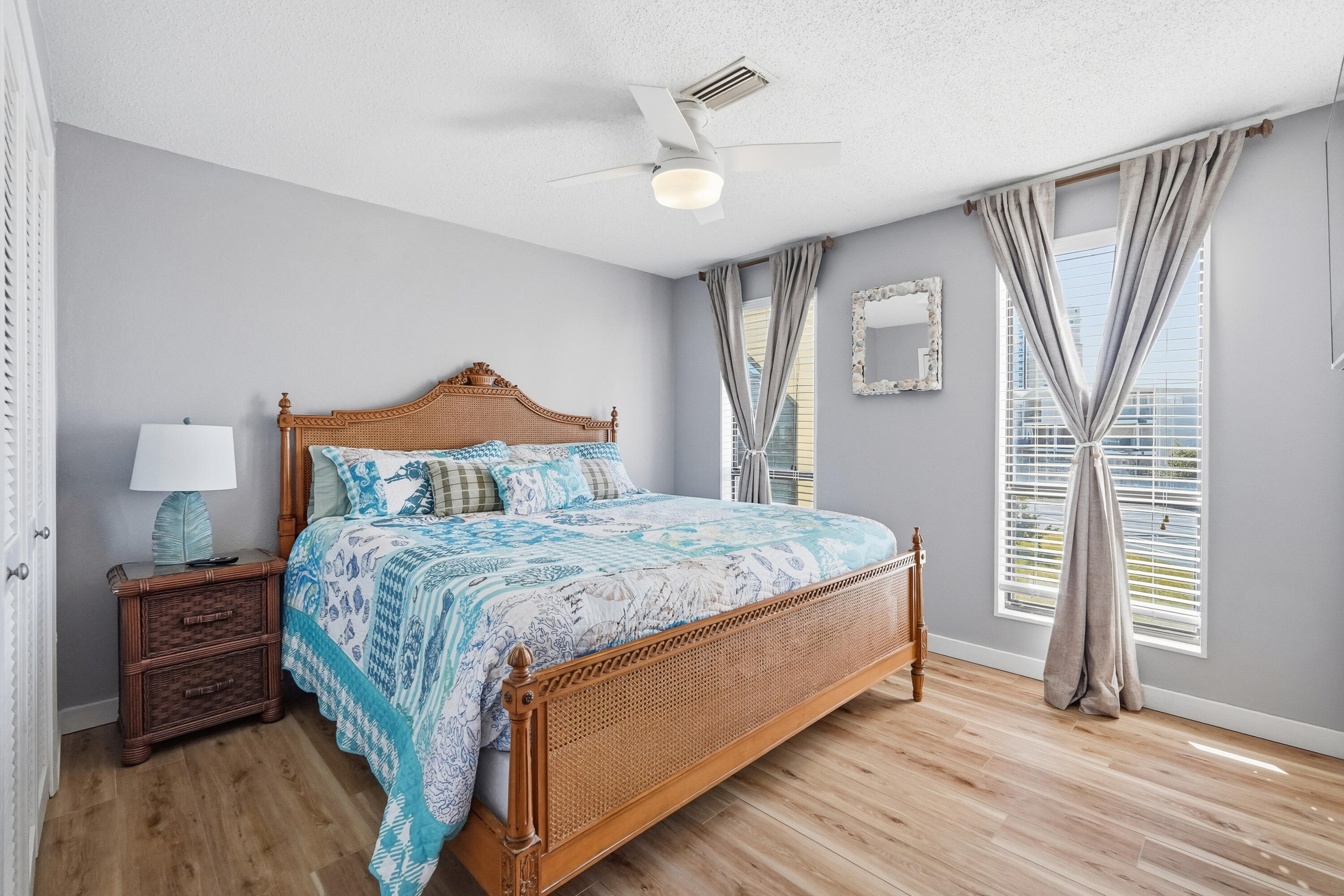 BUENA VIDA - Residential