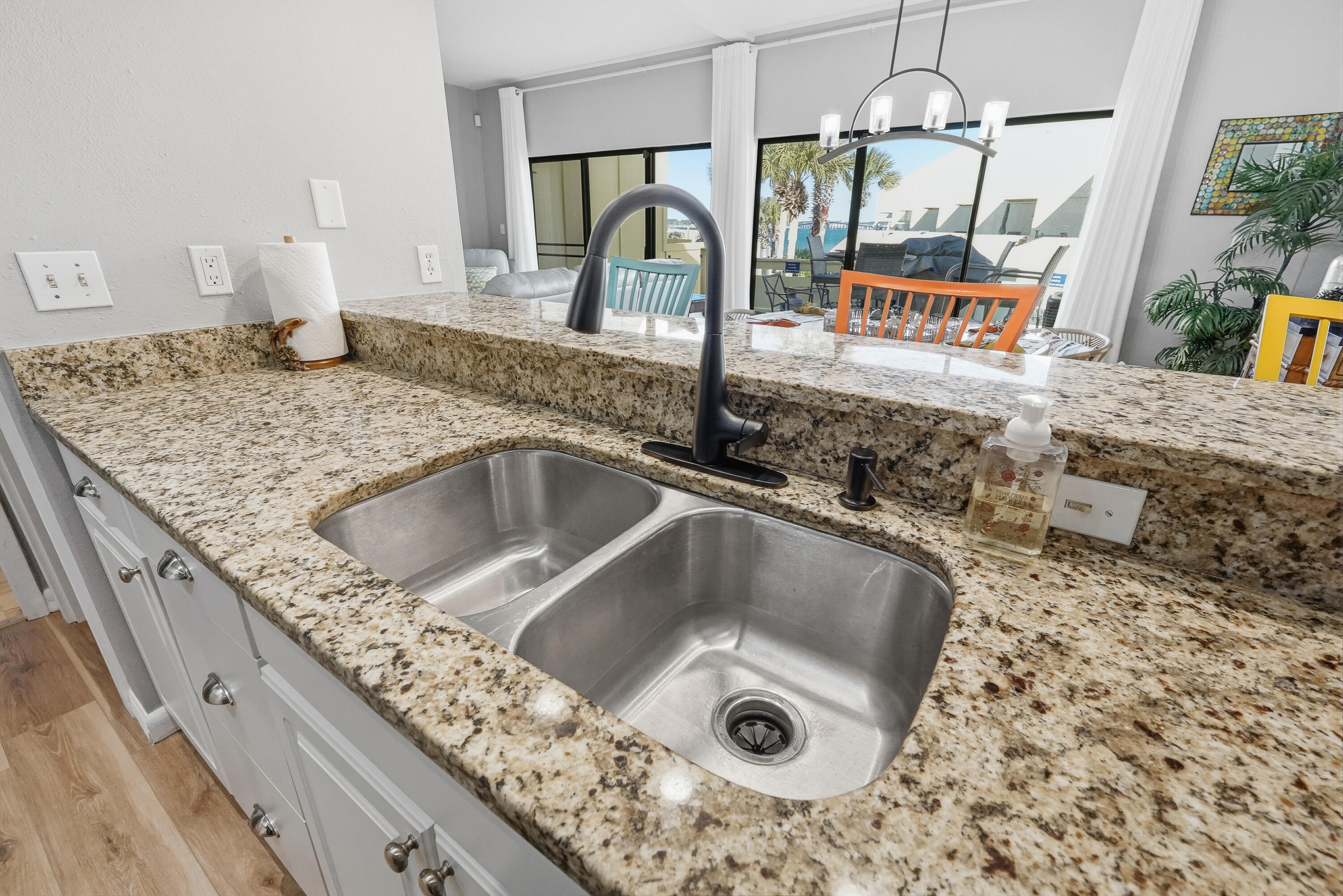 BUENA VIDA - Residential