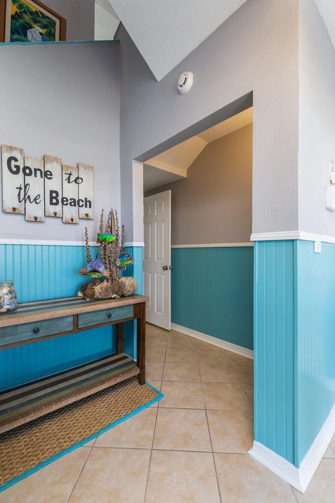 BUENA VIDA - Residential