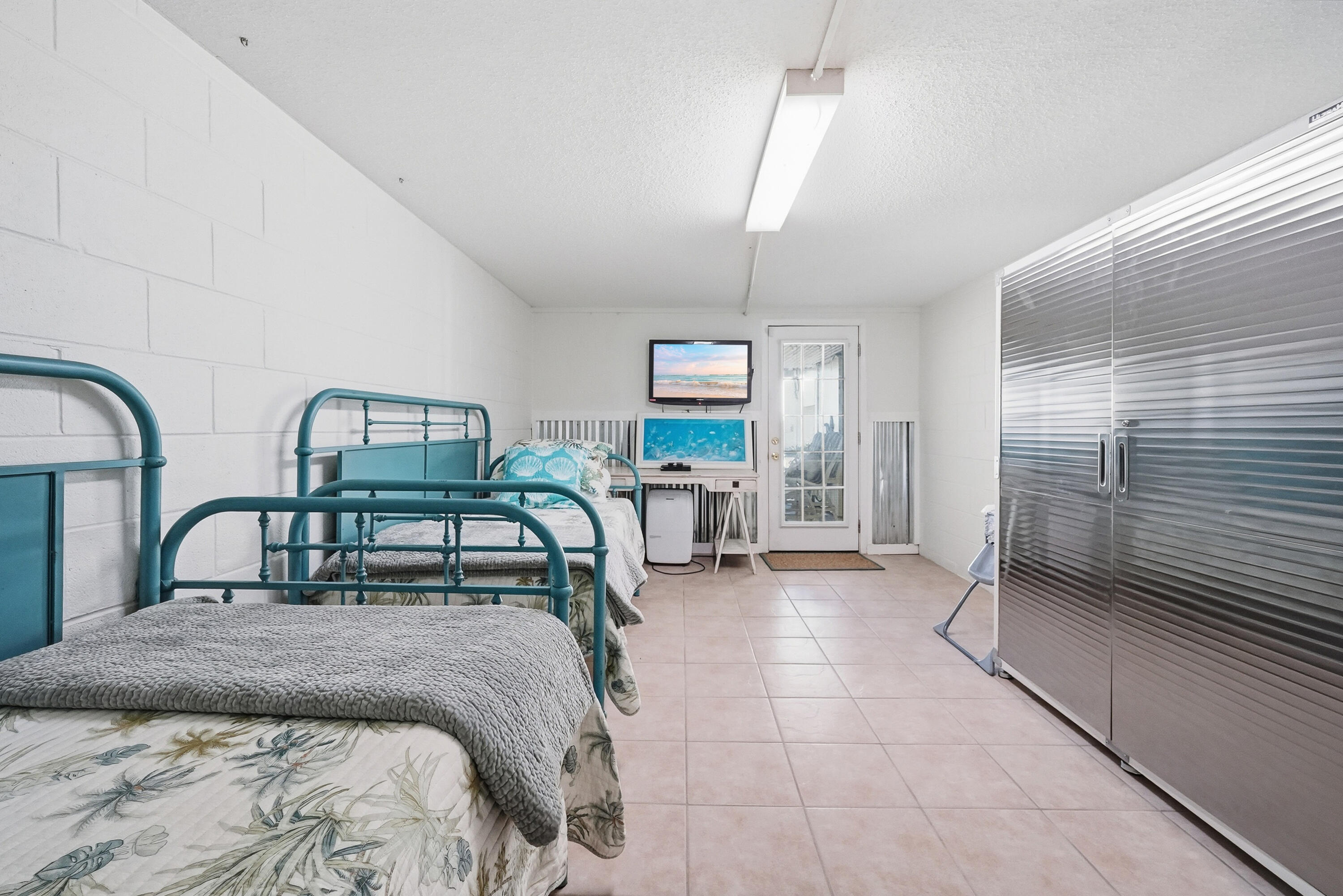 BUENA VIDA - Residential