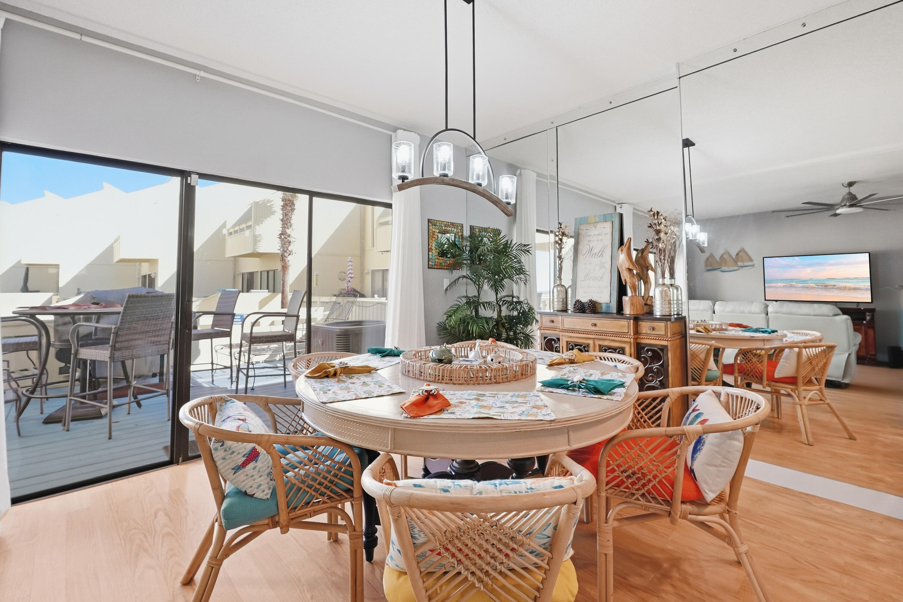 BUENA VIDA - Residential