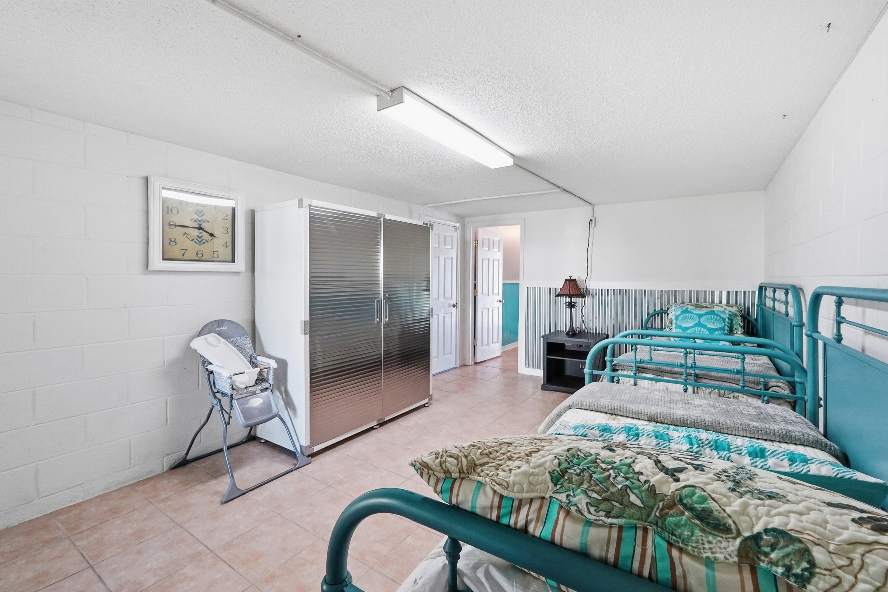 BUENA VIDA - Residential