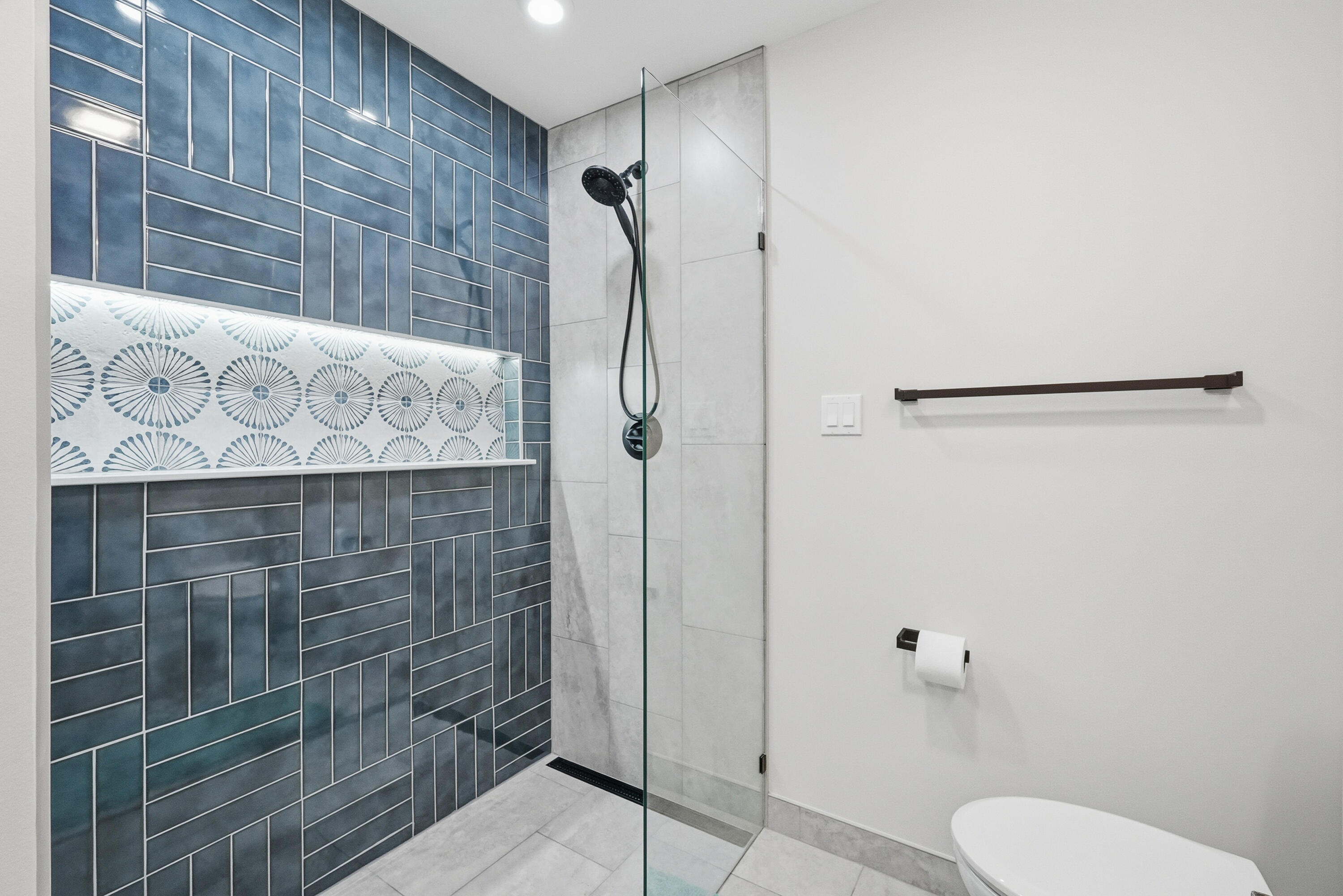 BUENA VIDA - Residential