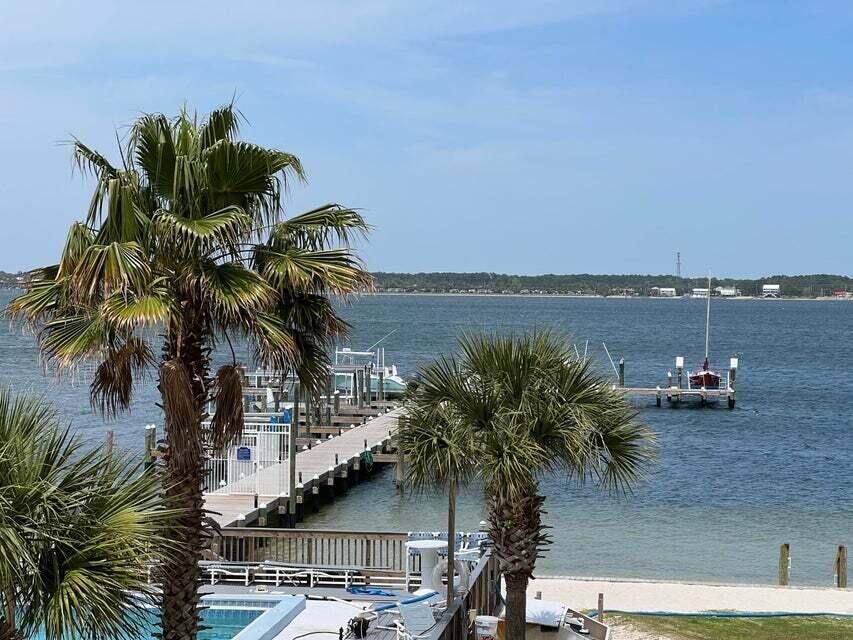 BUENA VIDA - Residential