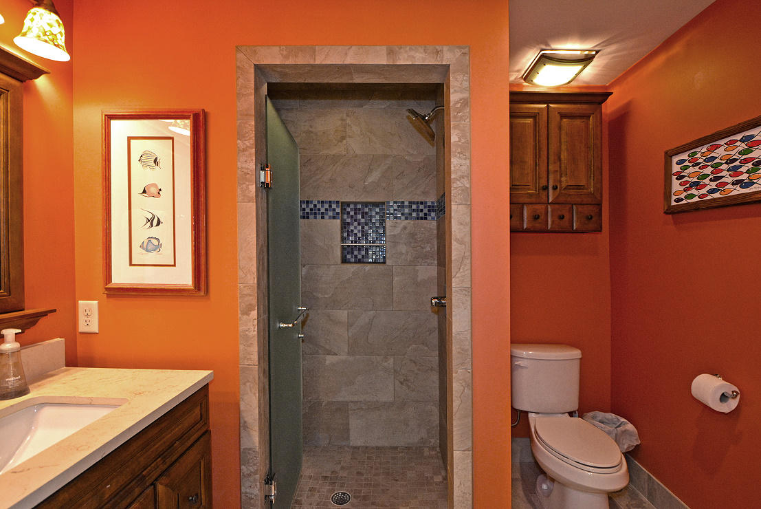 HOLIDAY ISLE - Residential