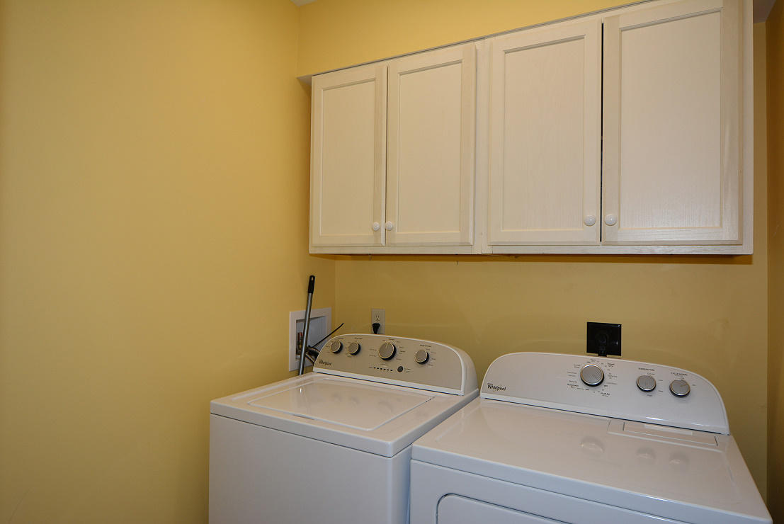 HOLIDAY ISLE - Residential