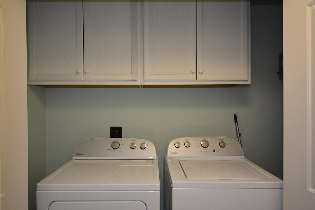 HOLIDAY ISLE - Residential