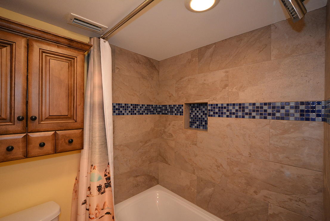 HOLIDAY ISLE - Residential