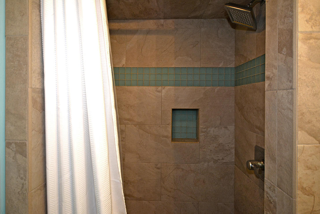 HOLIDAY ISLE - Residential