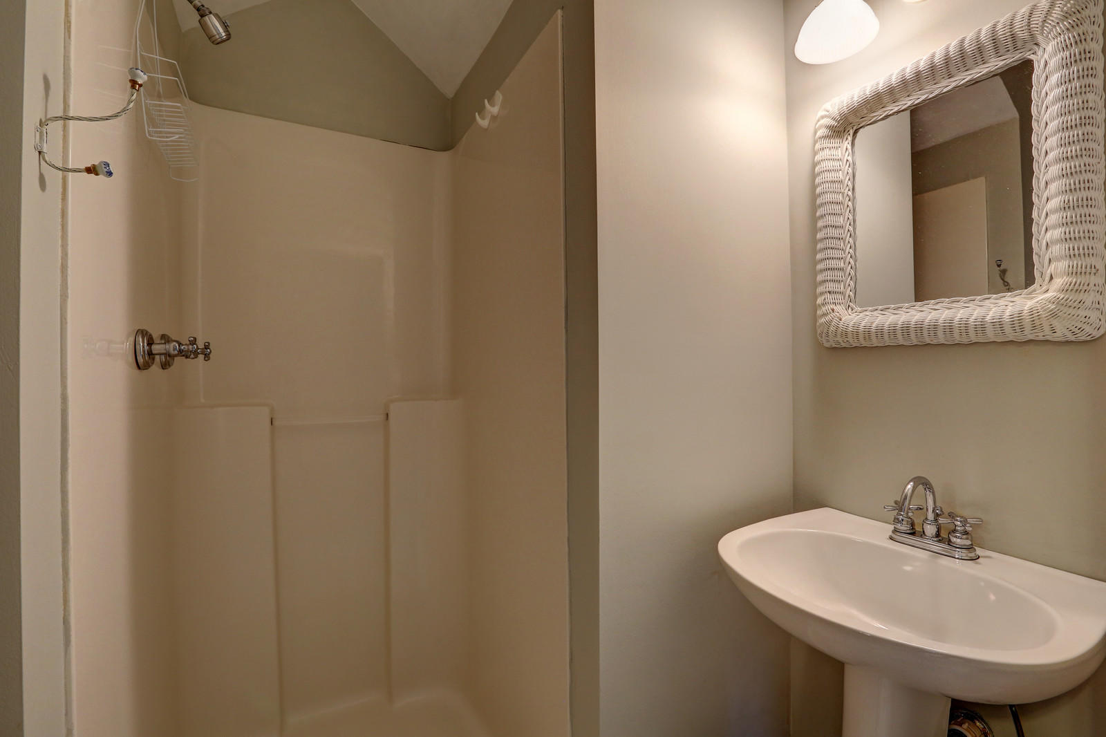 CASSINE VILLAGE - Residential