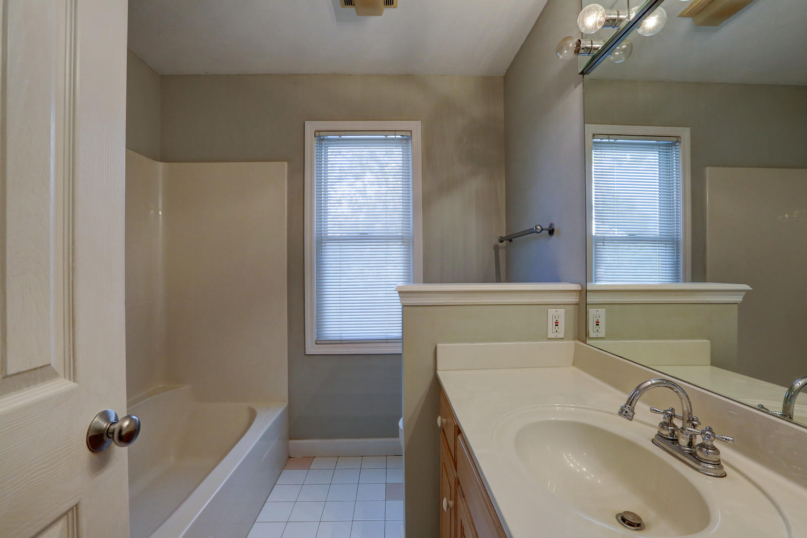 CASSINE VILLAGE - Residential