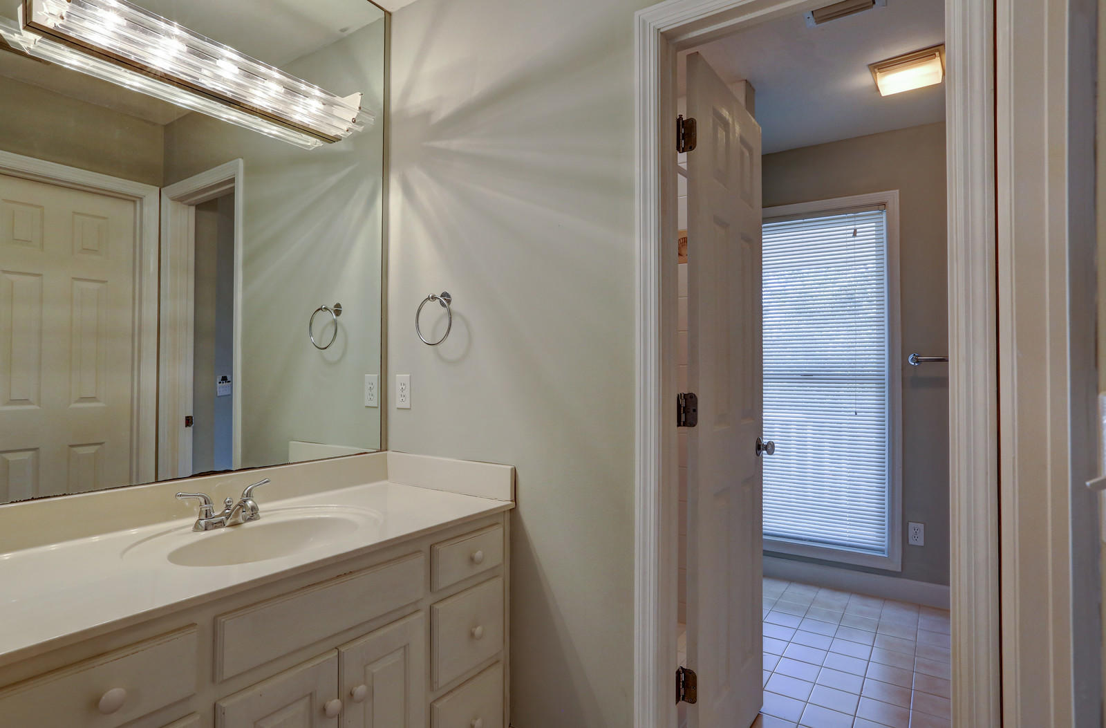 CASSINE VILLAGE - Residential