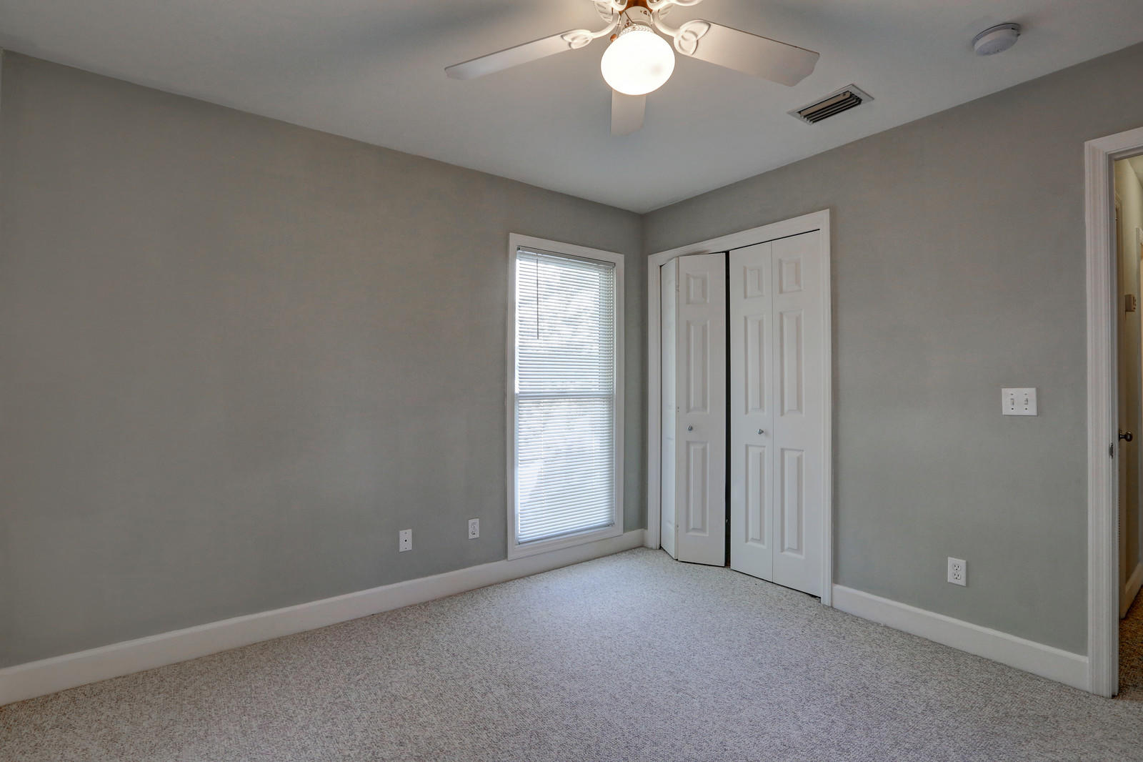 CASSINE VILLAGE - Residential