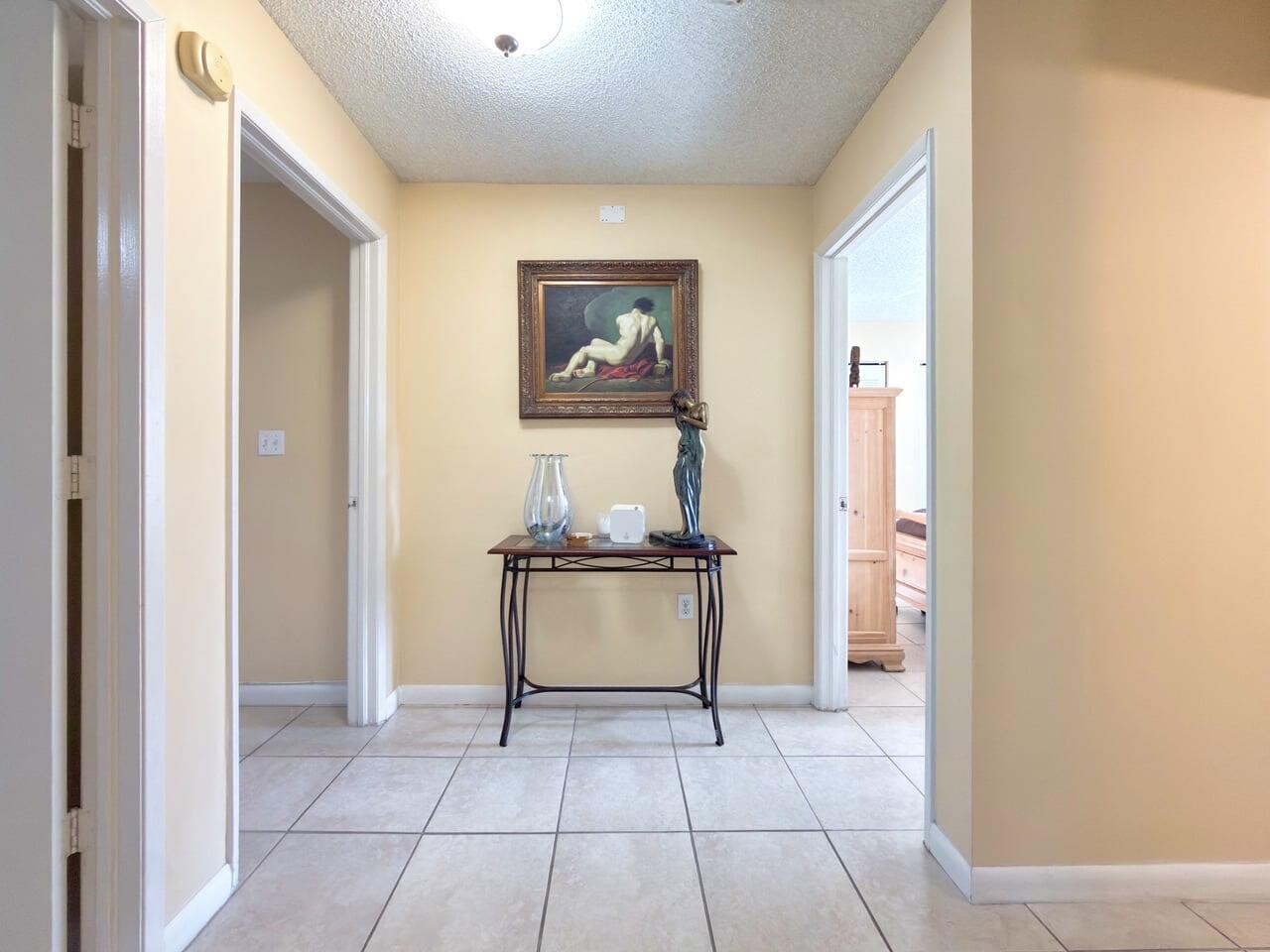 THE SEASONS VILLAS & THMS CONDO - Residential