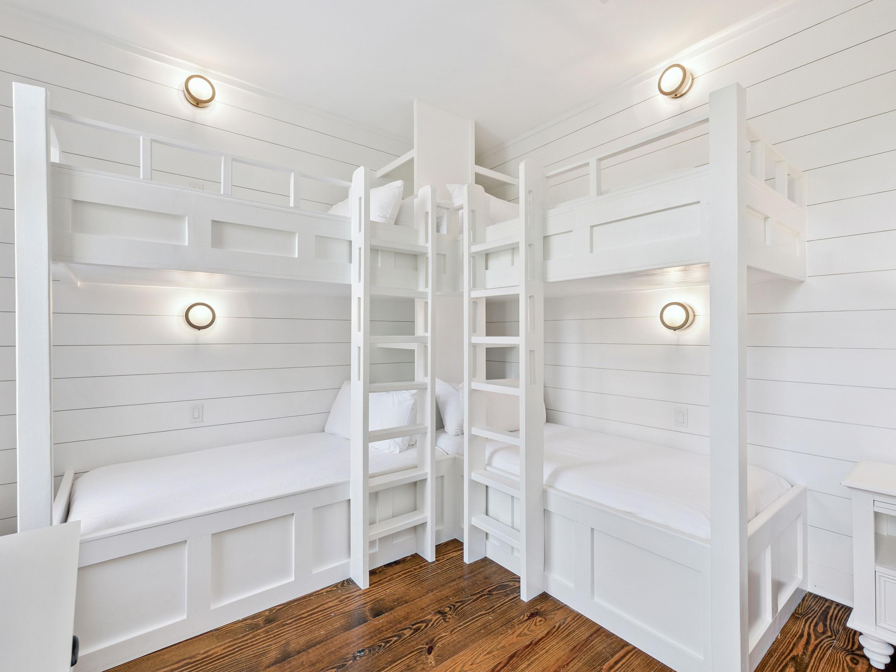 WATERCOLOR - Residential