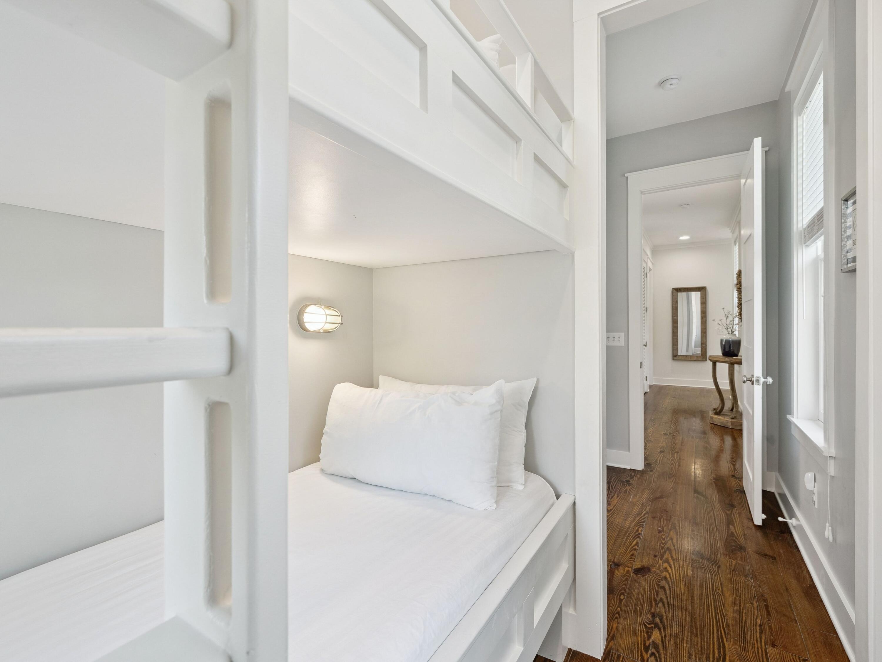 WATERCOLOR - Residential