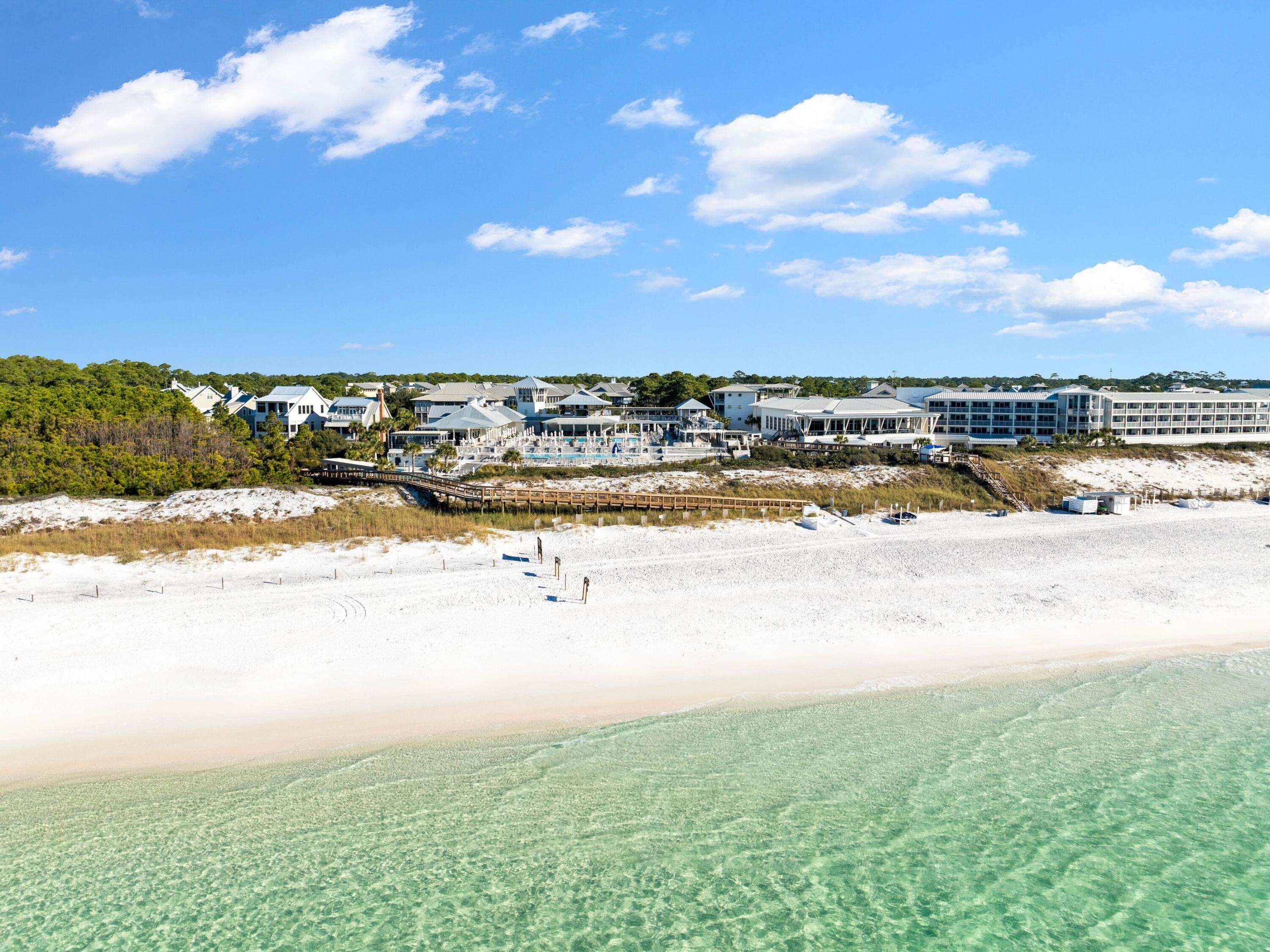 WATERCOLOR - Residential