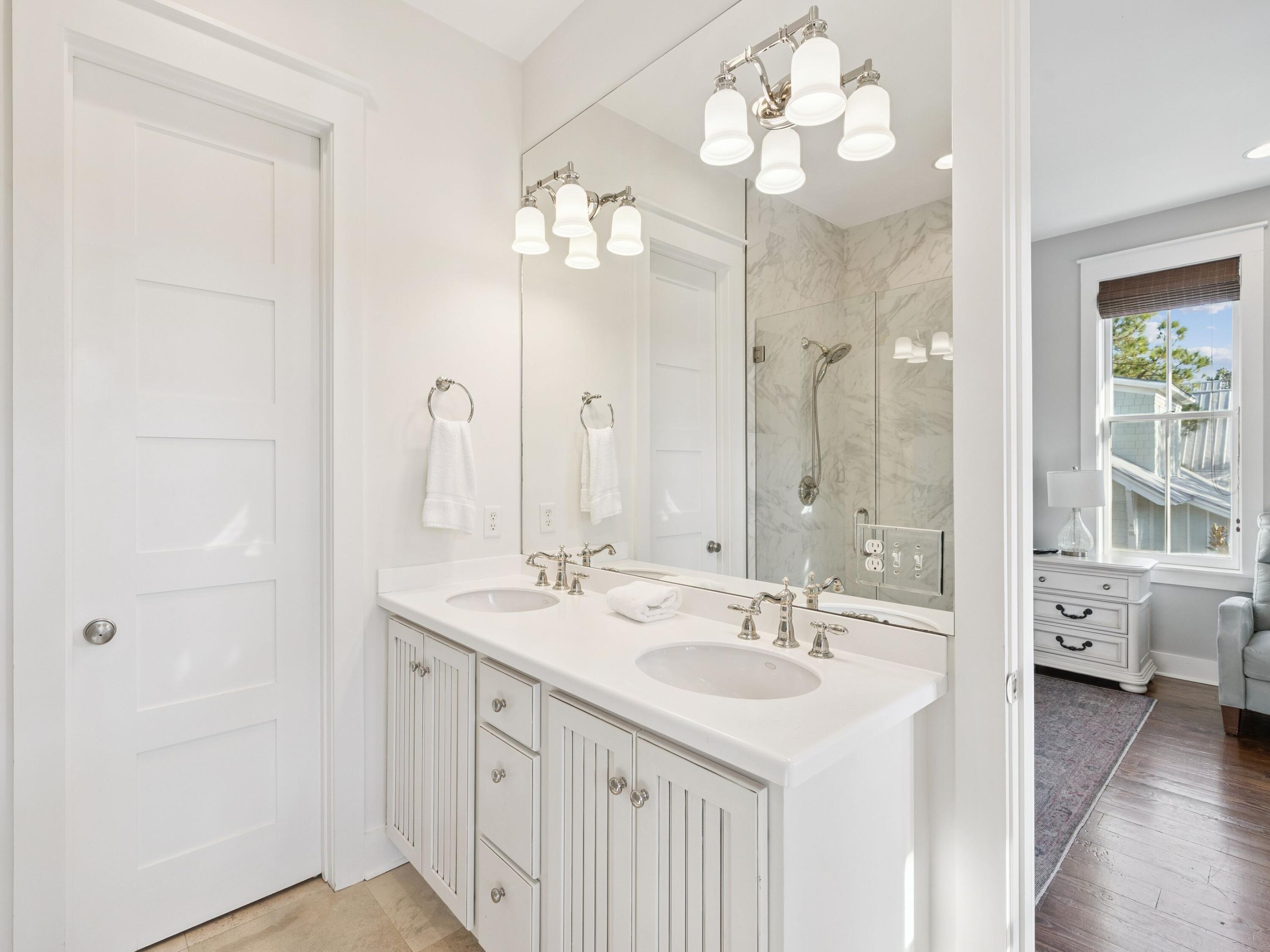 WATERCOLOR - Residential